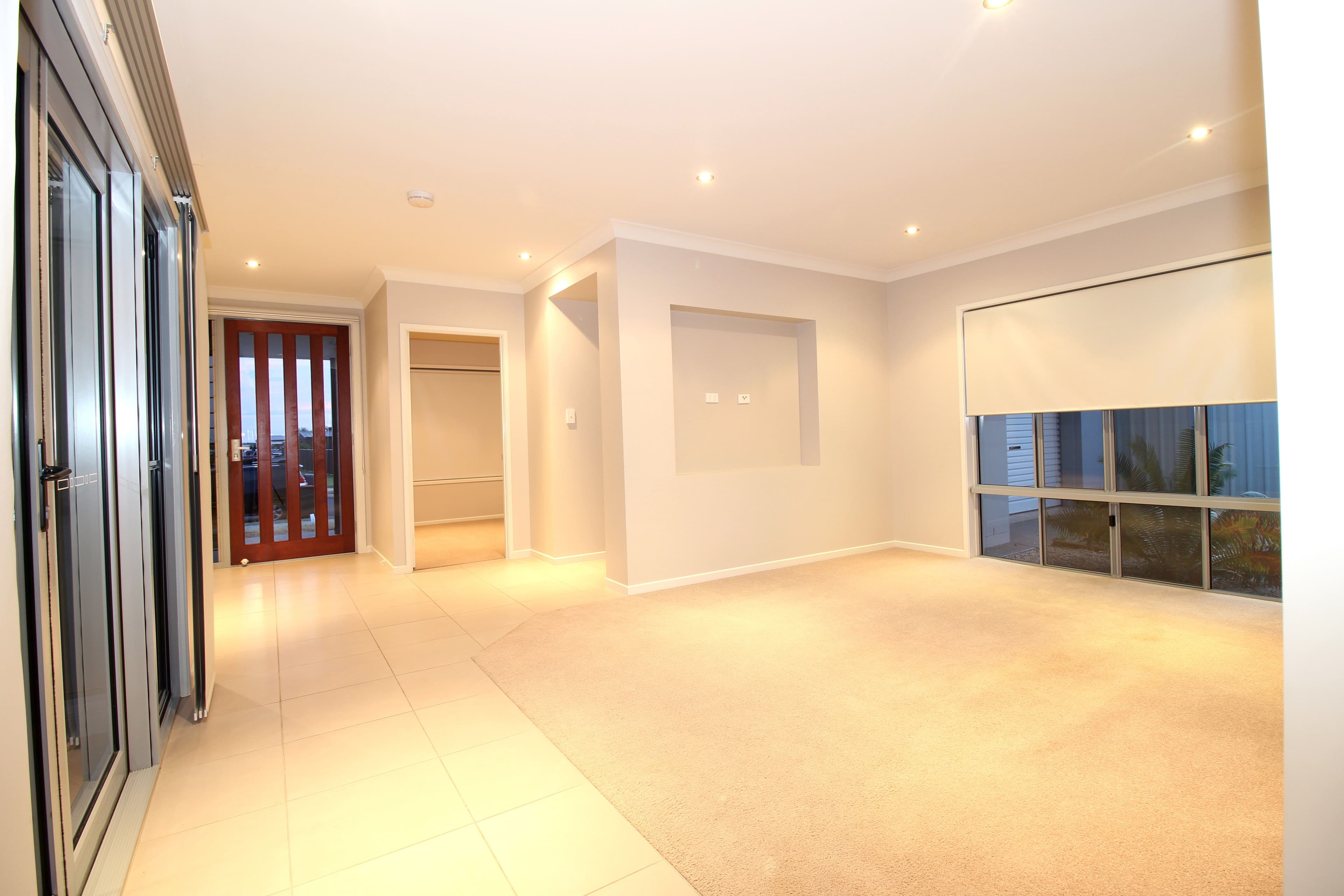 17/61-63 Maltravers Road, Ivanhoe East, Ivanhoe East - Thumbnail 5