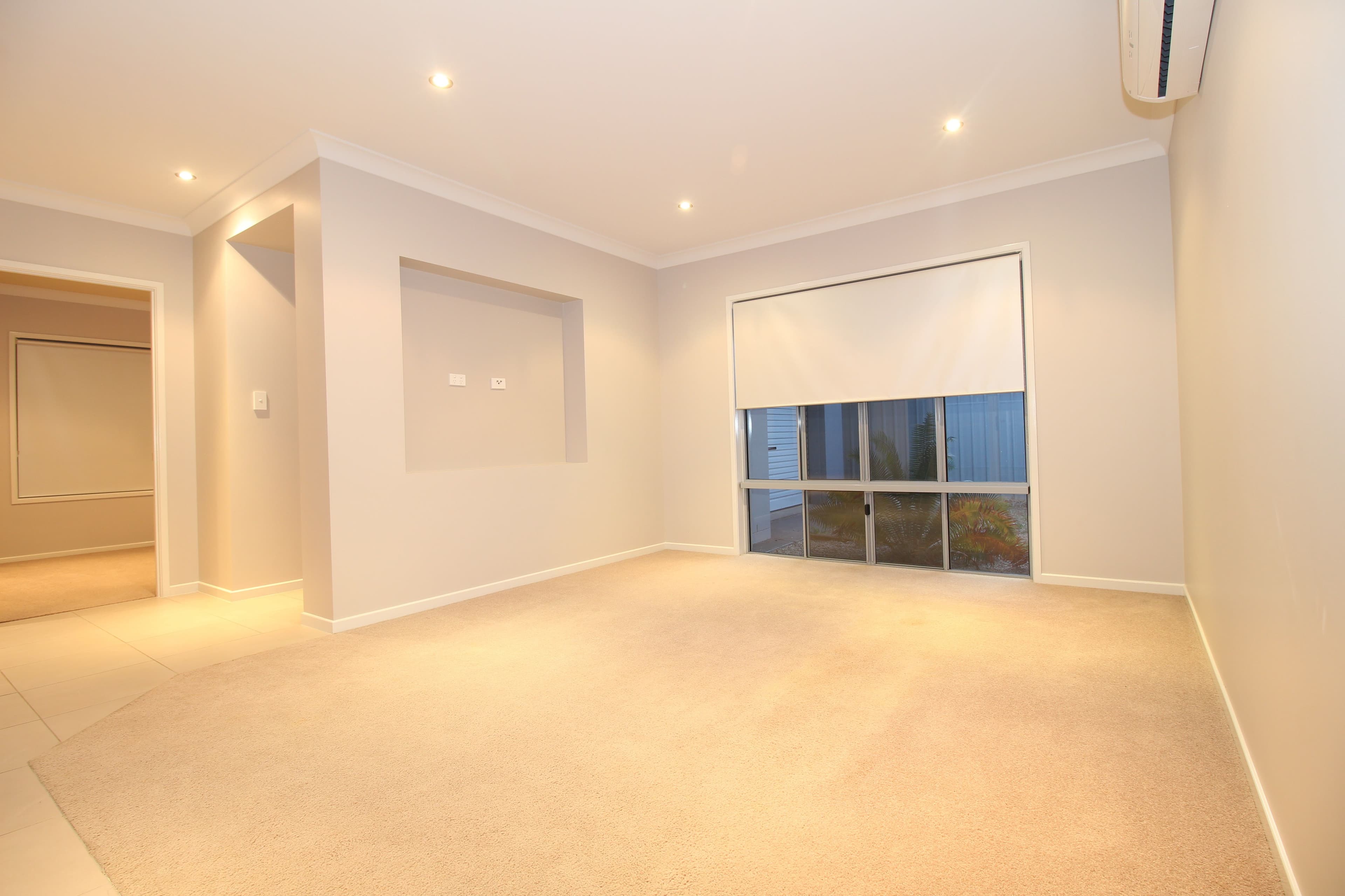 17/61-63 Maltravers Road, Ivanhoe East, Ivanhoe East - Thumbnail 6