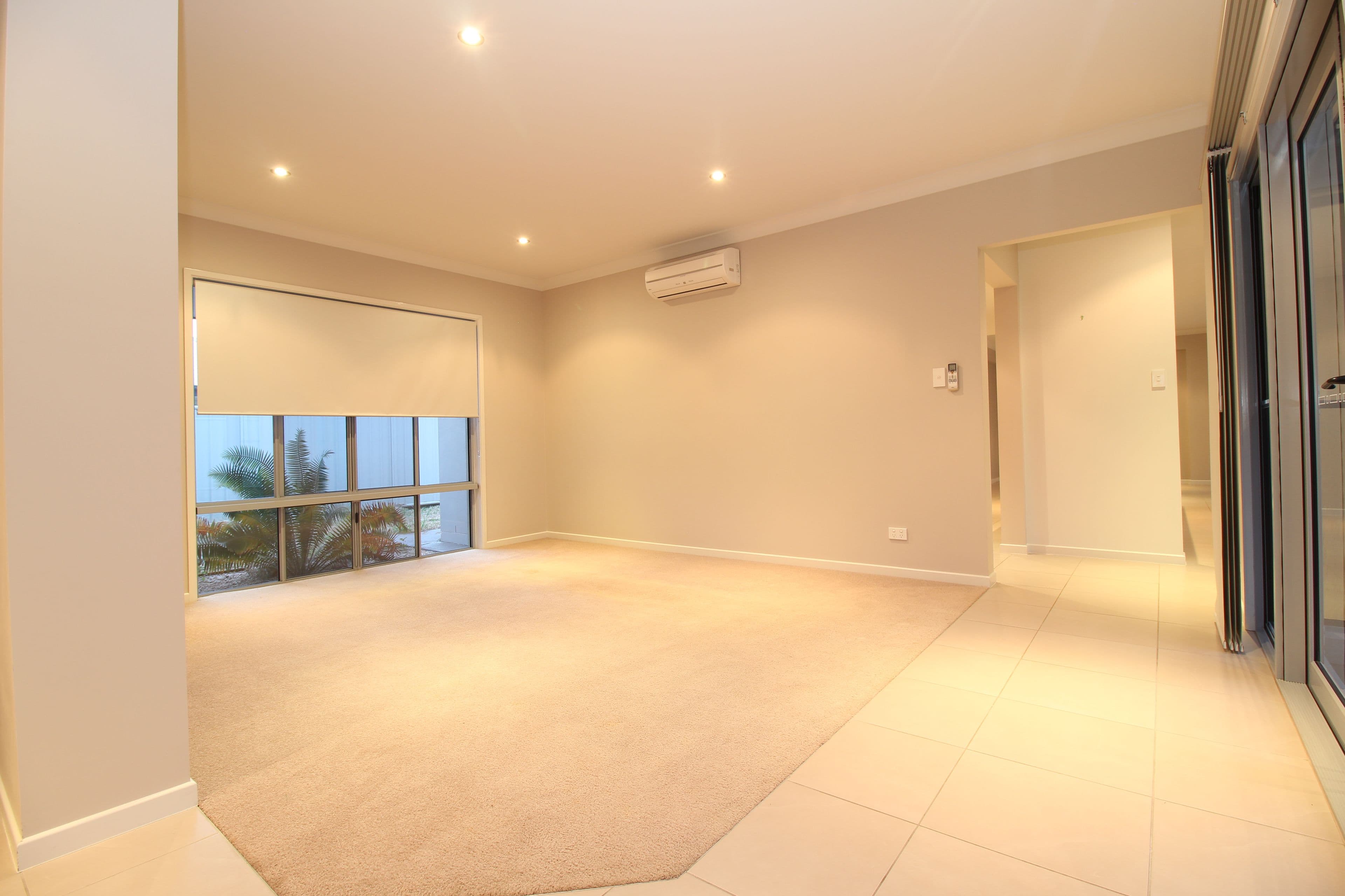 17/61-63 Maltravers Road, Ivanhoe East, Ivanhoe East - Thumbnail 7