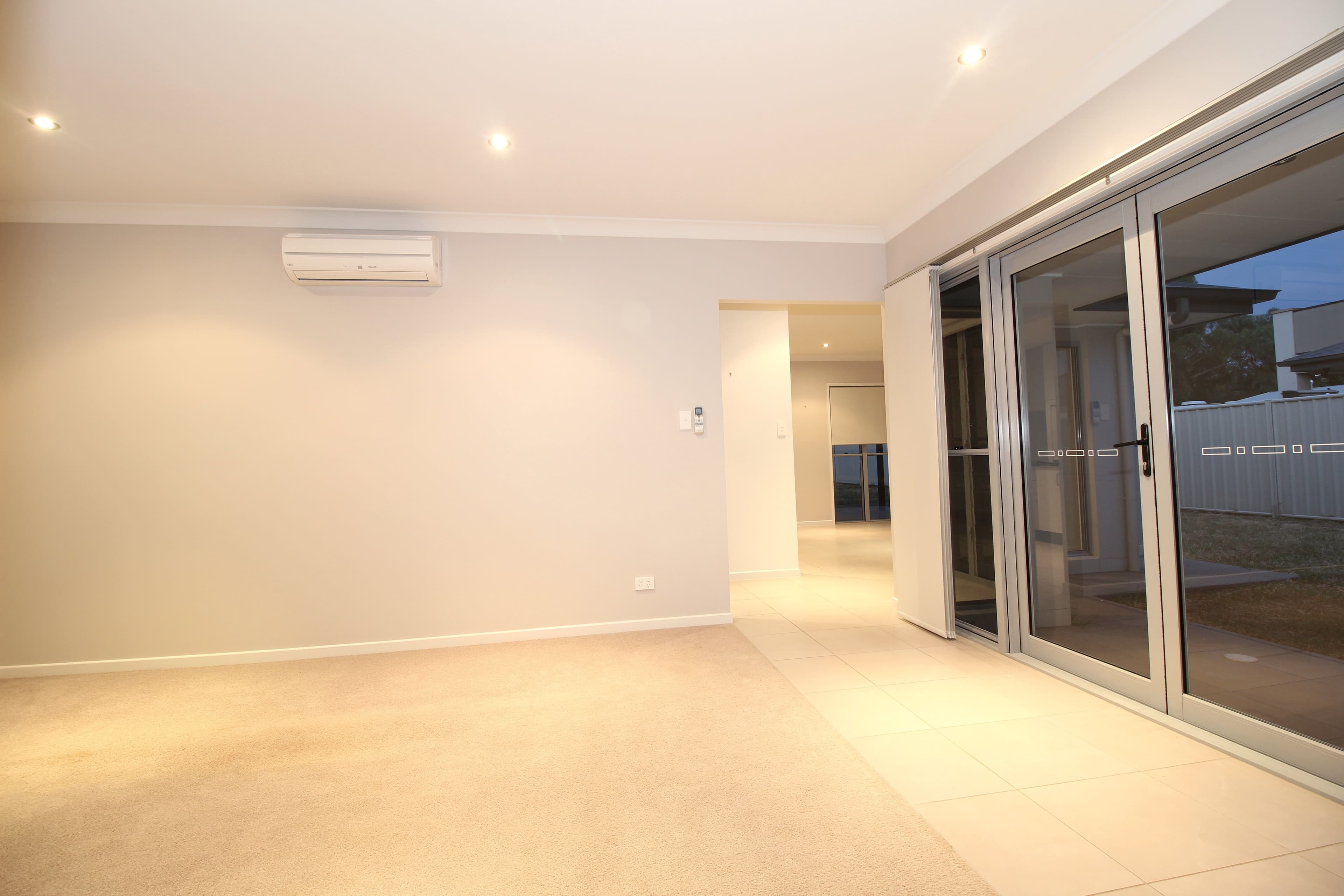17/61-63 Maltravers Road, Ivanhoe East, Ivanhoe East - Thumbnail 8