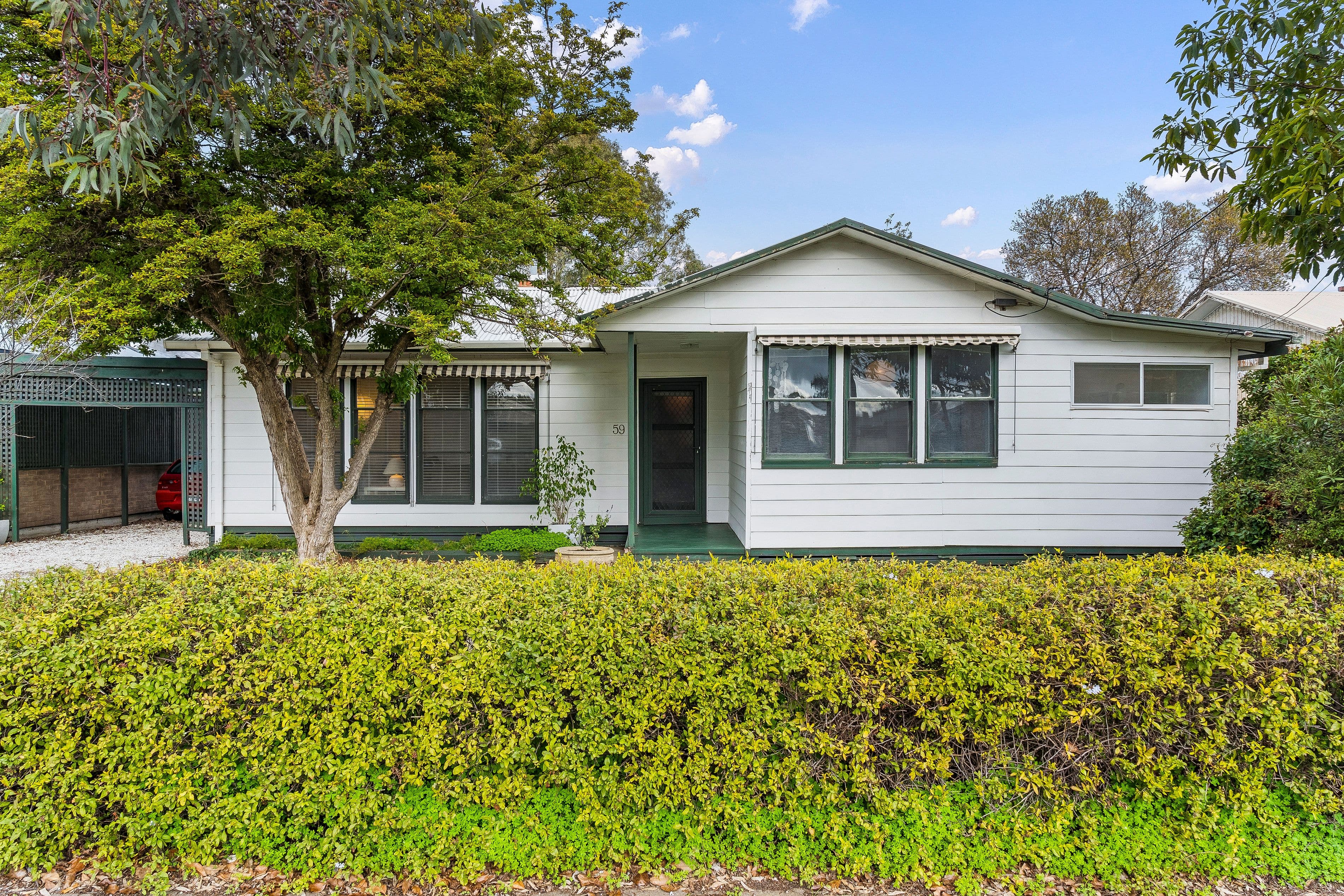 59 Rellum Road, Greenacres SA 5086, Greenacres - Image 1