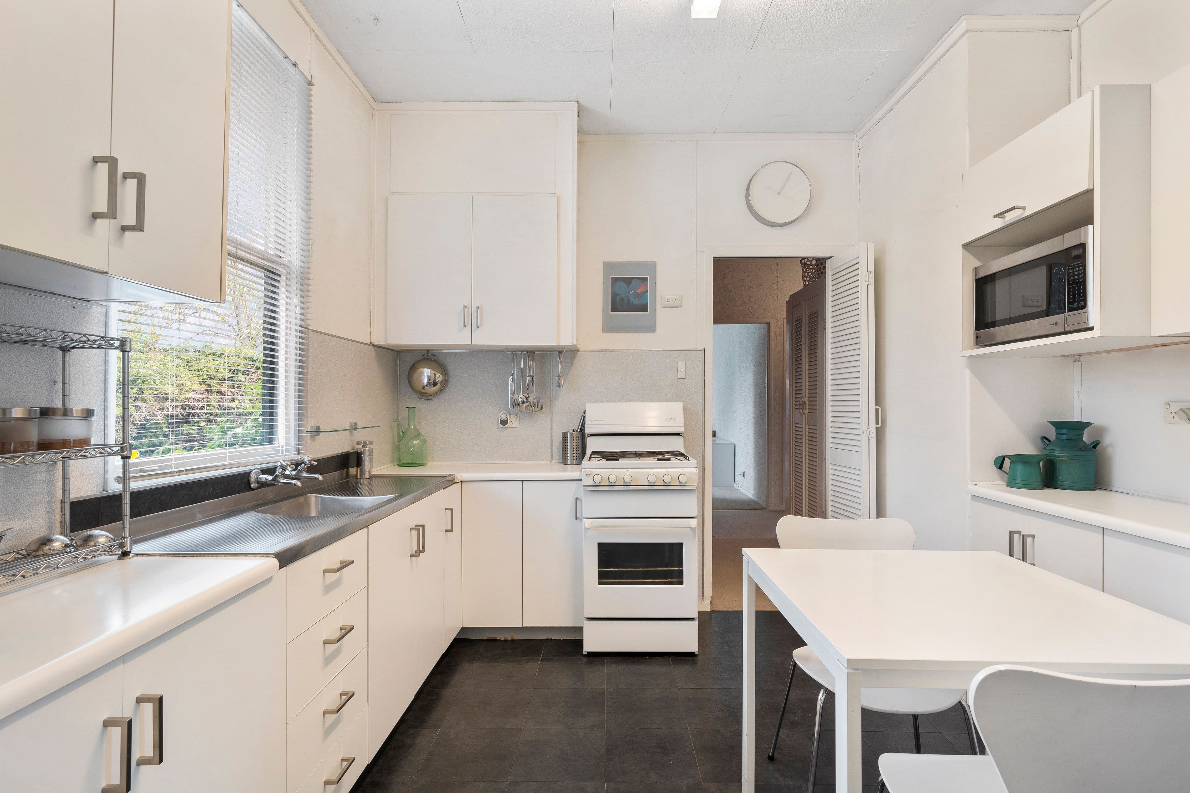 59 Rellum Road, Greenacres SA 5086, Greenacres - Thumbnail 2