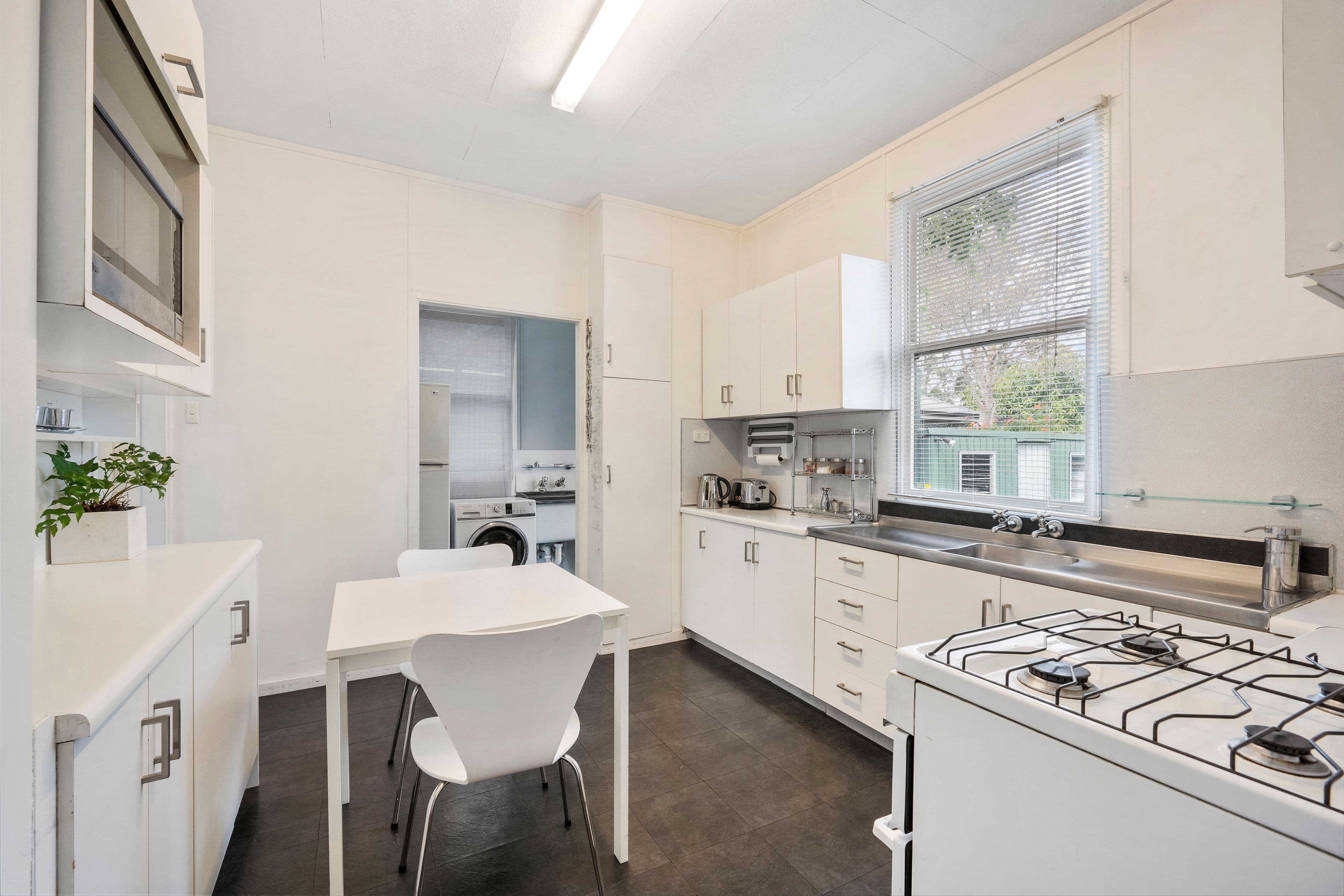 59 Rellum Road, Greenacres SA 5086, Greenacres - Thumbnail 3
