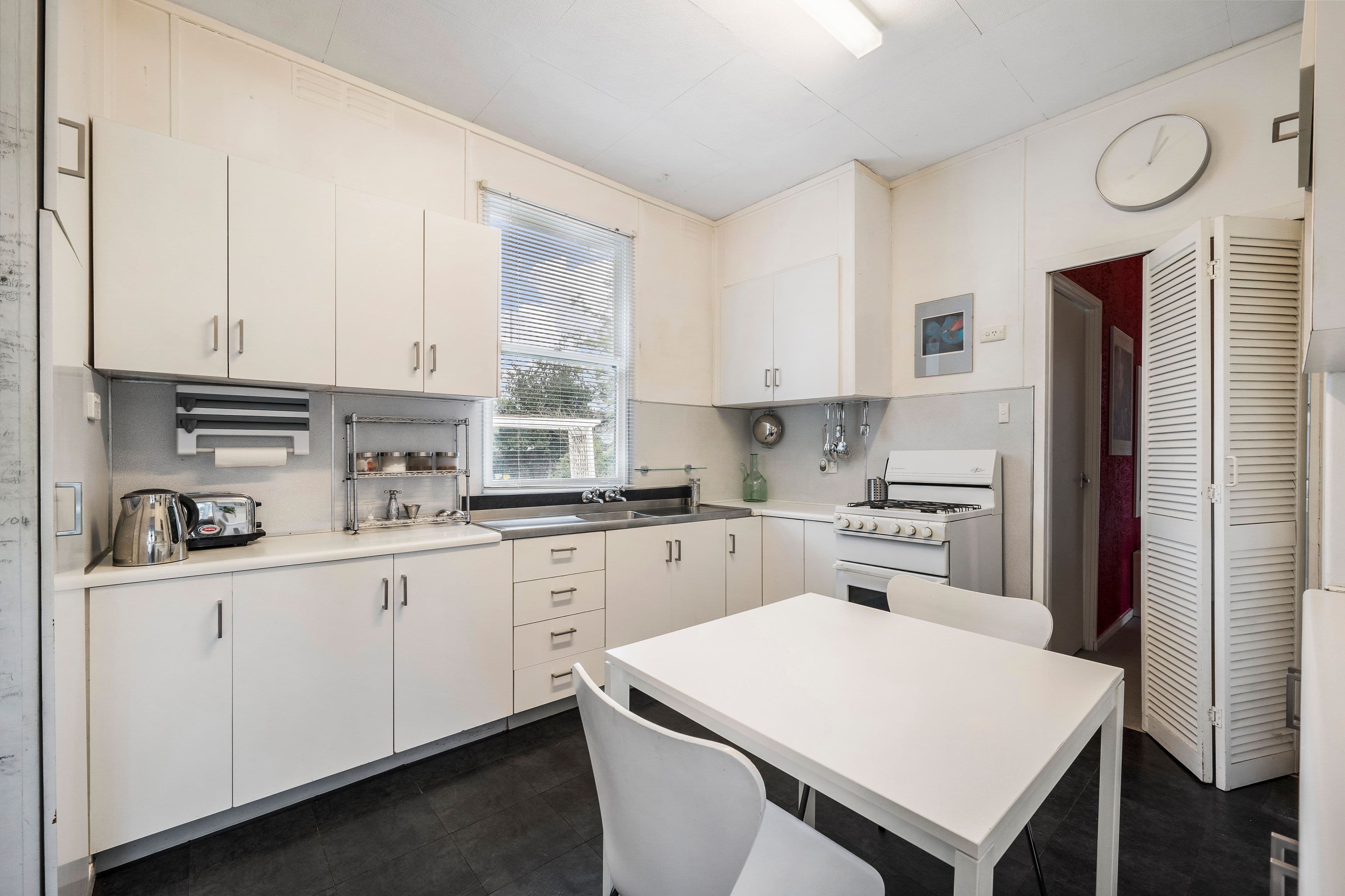 59 Rellum Road, Greenacres SA 5086, Greenacres - Thumbnail 4