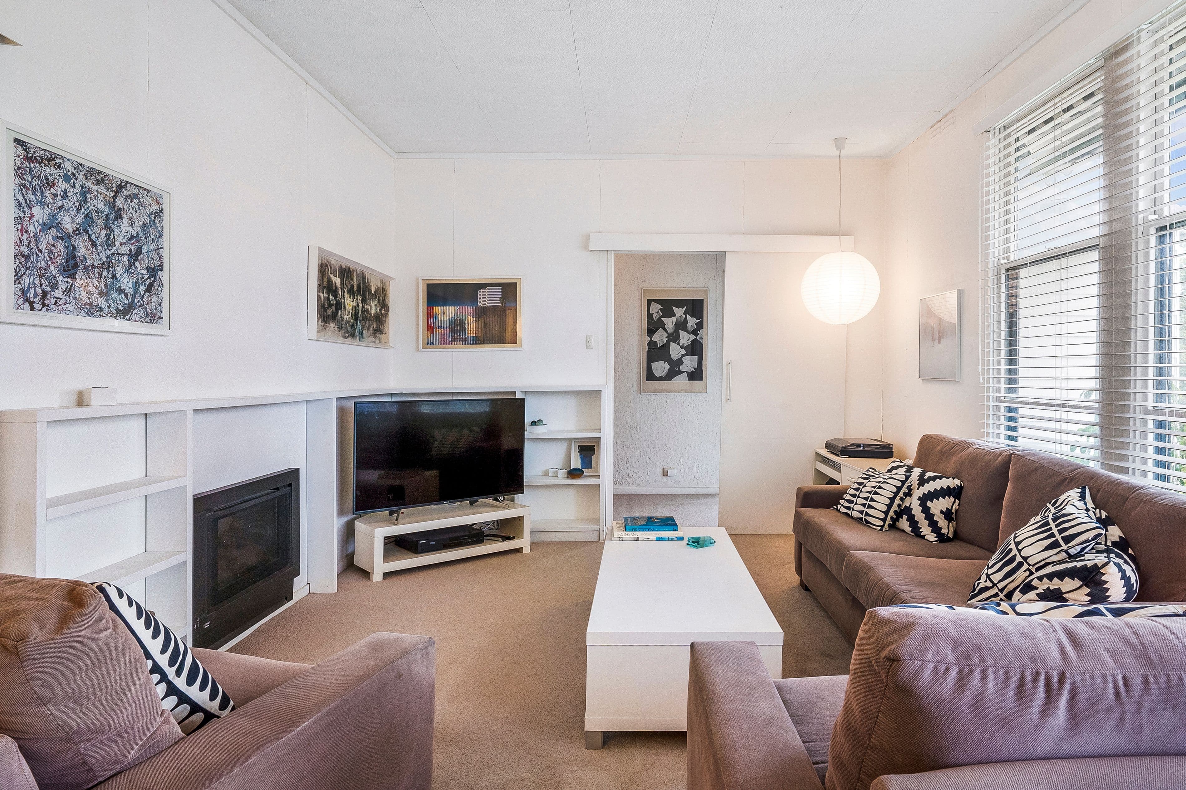 59 Rellum Road, Greenacres SA 5086, Greenacres - Thumbnail 5