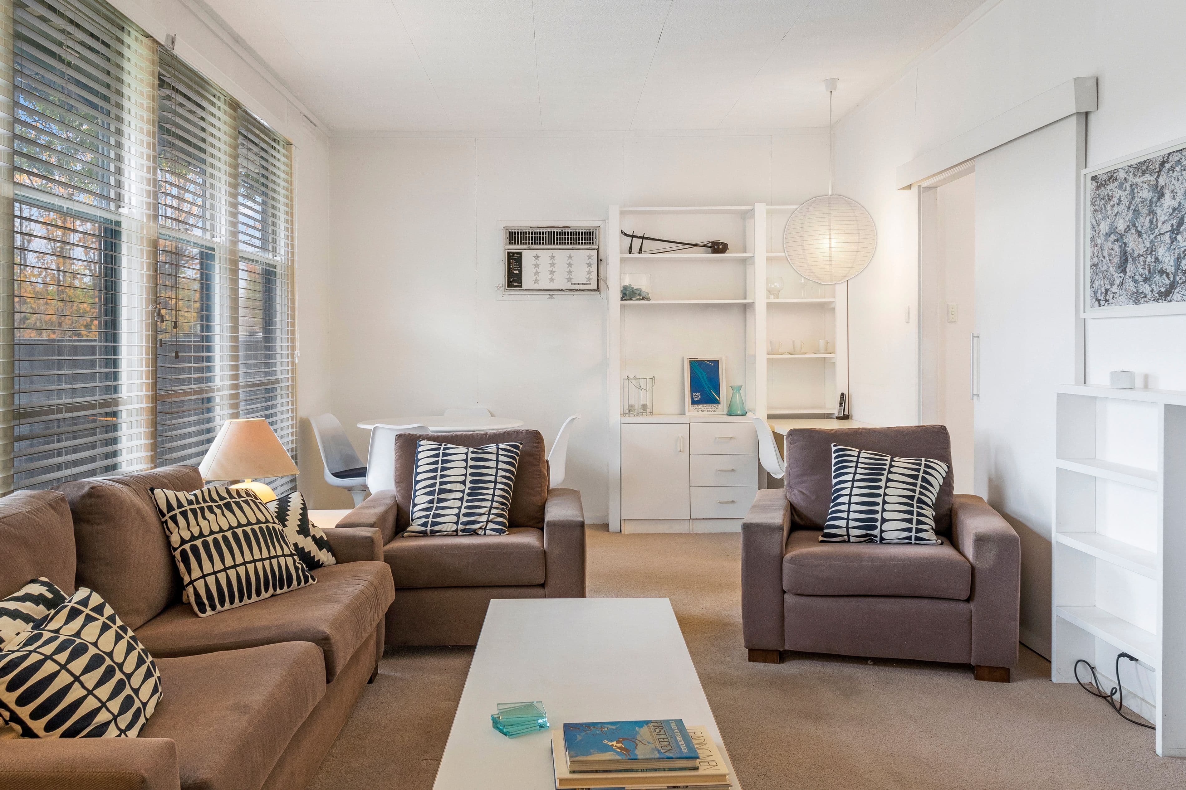 59 Rellum Road, Greenacres SA 5086, Greenacres - Thumbnail 6