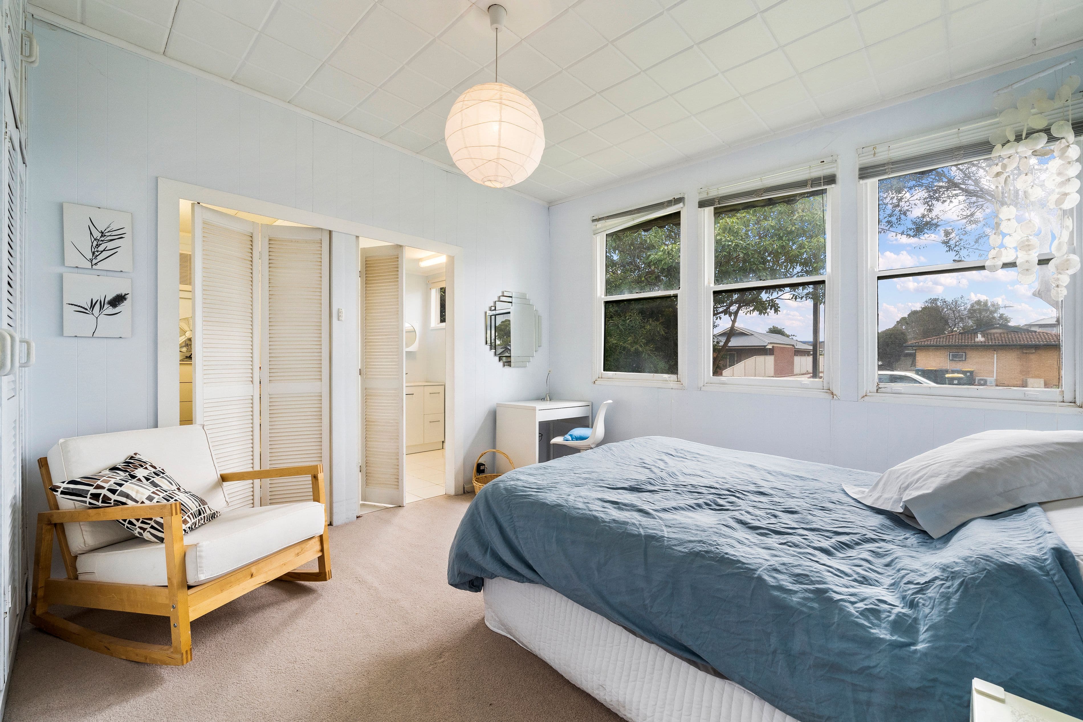 59 Rellum Road, Greenacres SA 5086, Greenacres - Thumbnail 8
