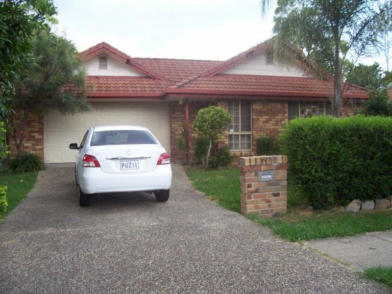 67 Highbury Drive, REDBANK PLAINS QLD 4301, Redbank Plains - Image 1