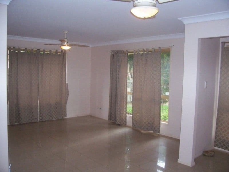 67 Highbury Drive, REDBANK PLAINS QLD 4301, Redbank Plains - Thumbnail 2