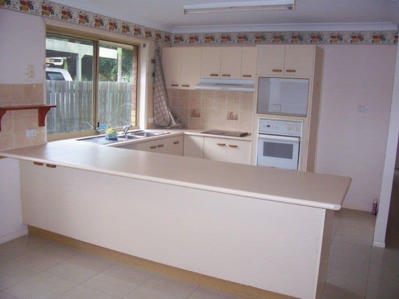 67 Highbury Drive, REDBANK PLAINS QLD 4301, Redbank Plains - Thumbnail 3