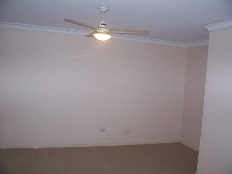 67 Highbury Drive, REDBANK PLAINS QLD 4301, Redbank Plains - Thumbnail 4