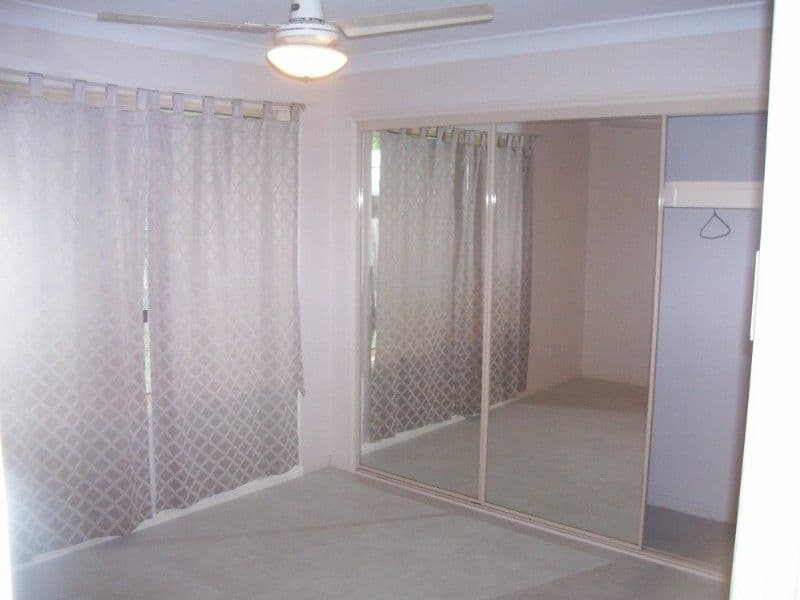 67 Highbury Drive, REDBANK PLAINS QLD 4301, Redbank Plains - Thumbnail 5