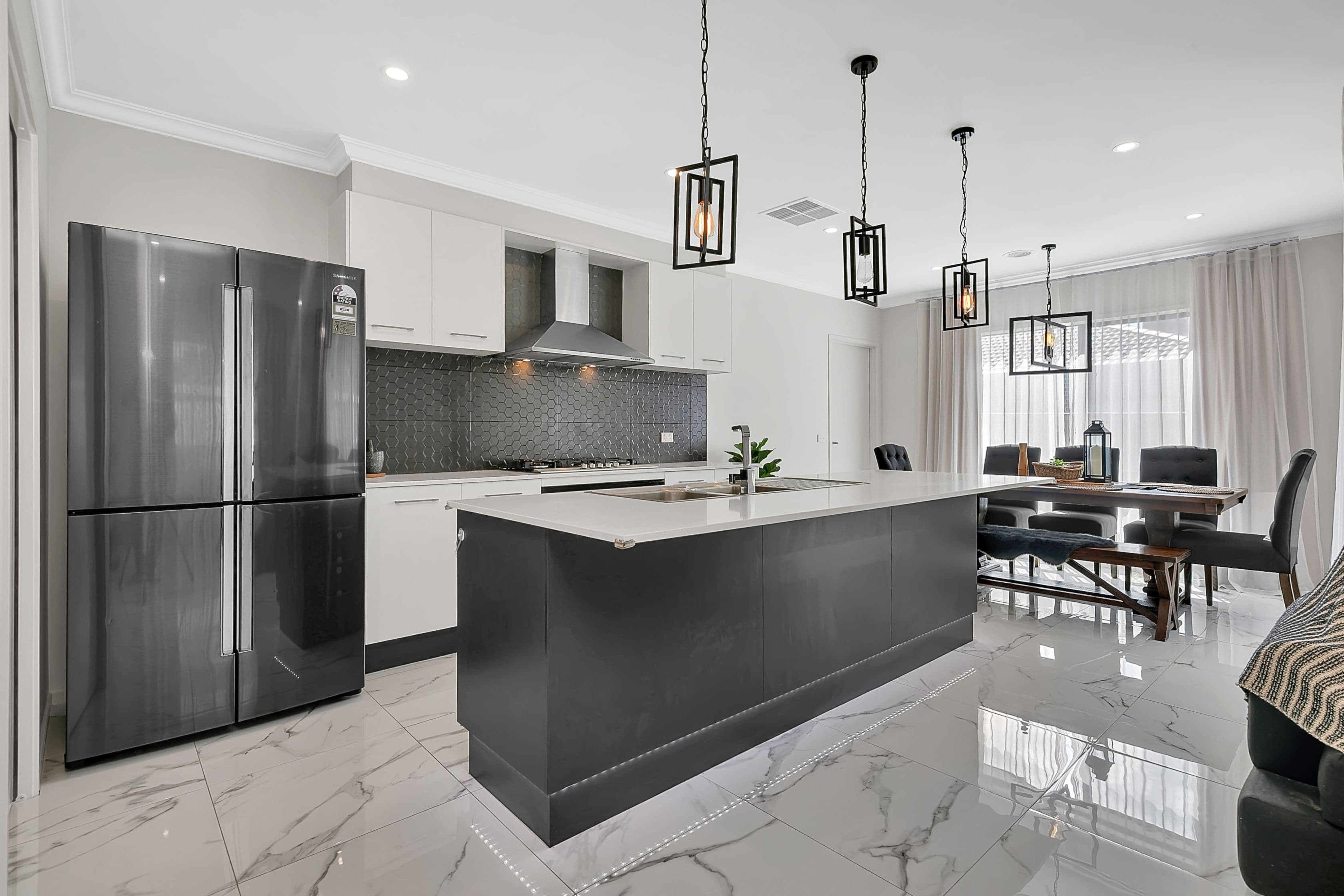 36 Conjola Way, Wollert VIC 3750, Wollert - Thumbnail 2