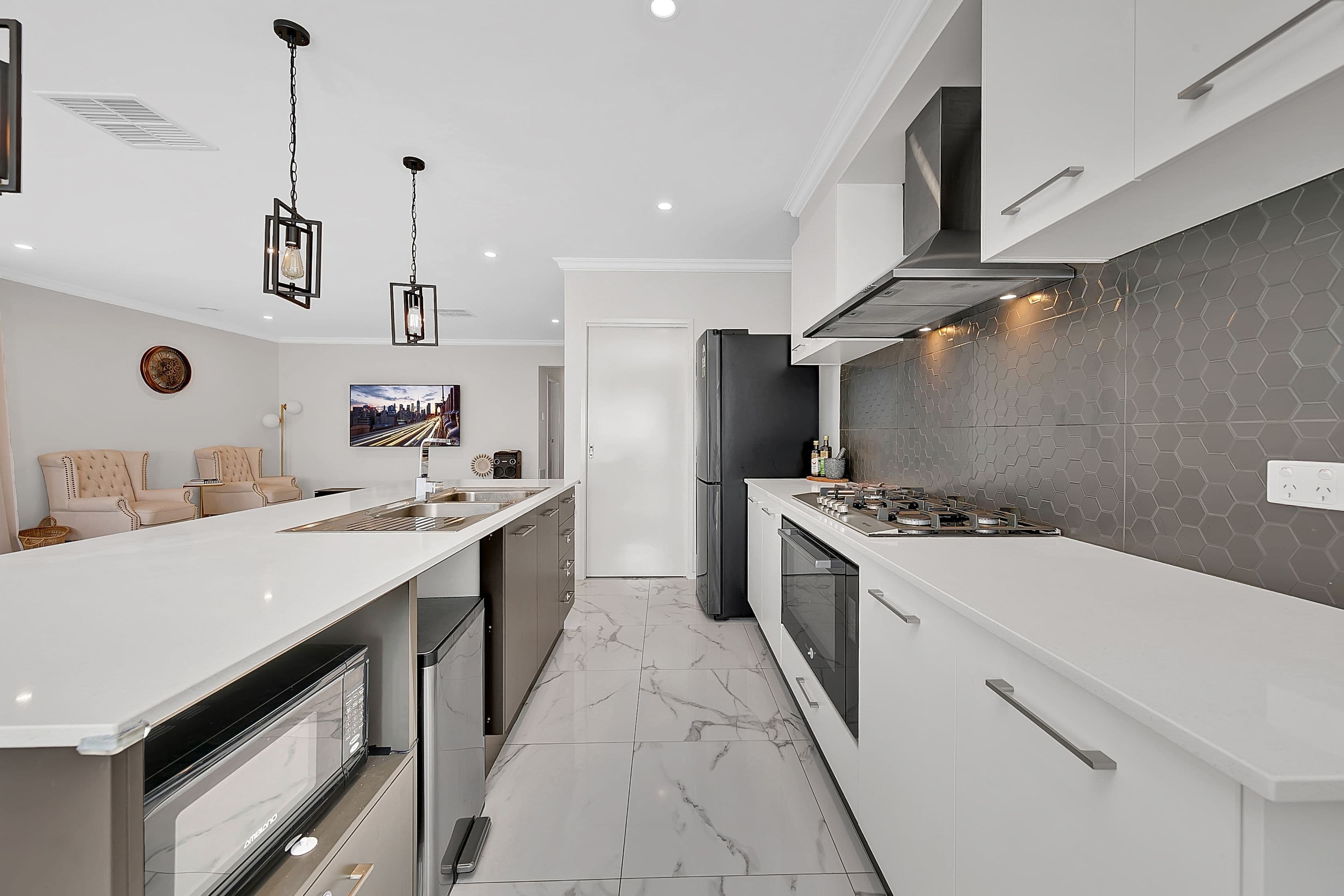 36 Conjola Way, Wollert VIC 3750, Wollert - Thumbnail 3