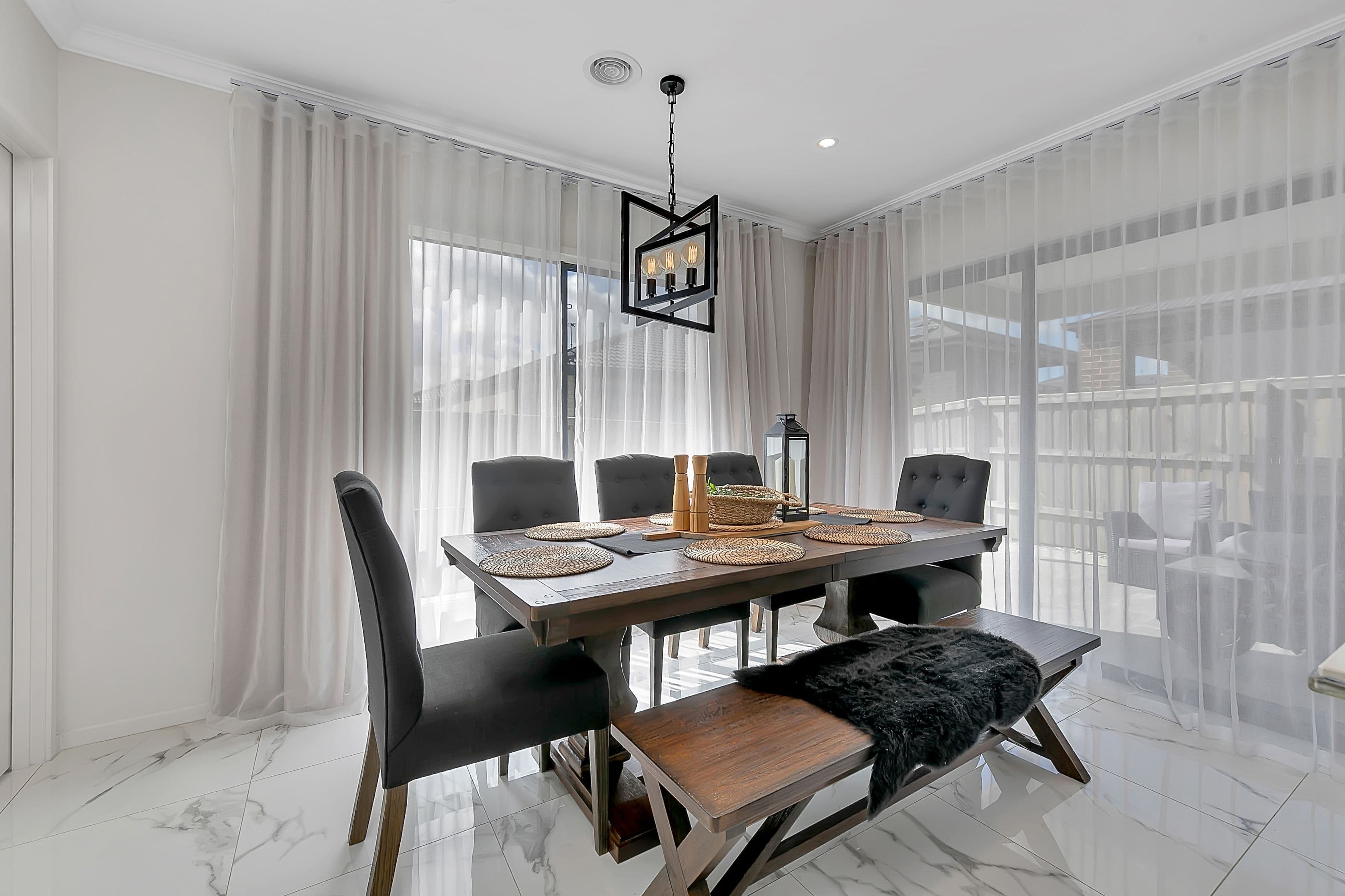 36 Conjola Way, Wollert VIC 3750, Wollert - Thumbnail 4