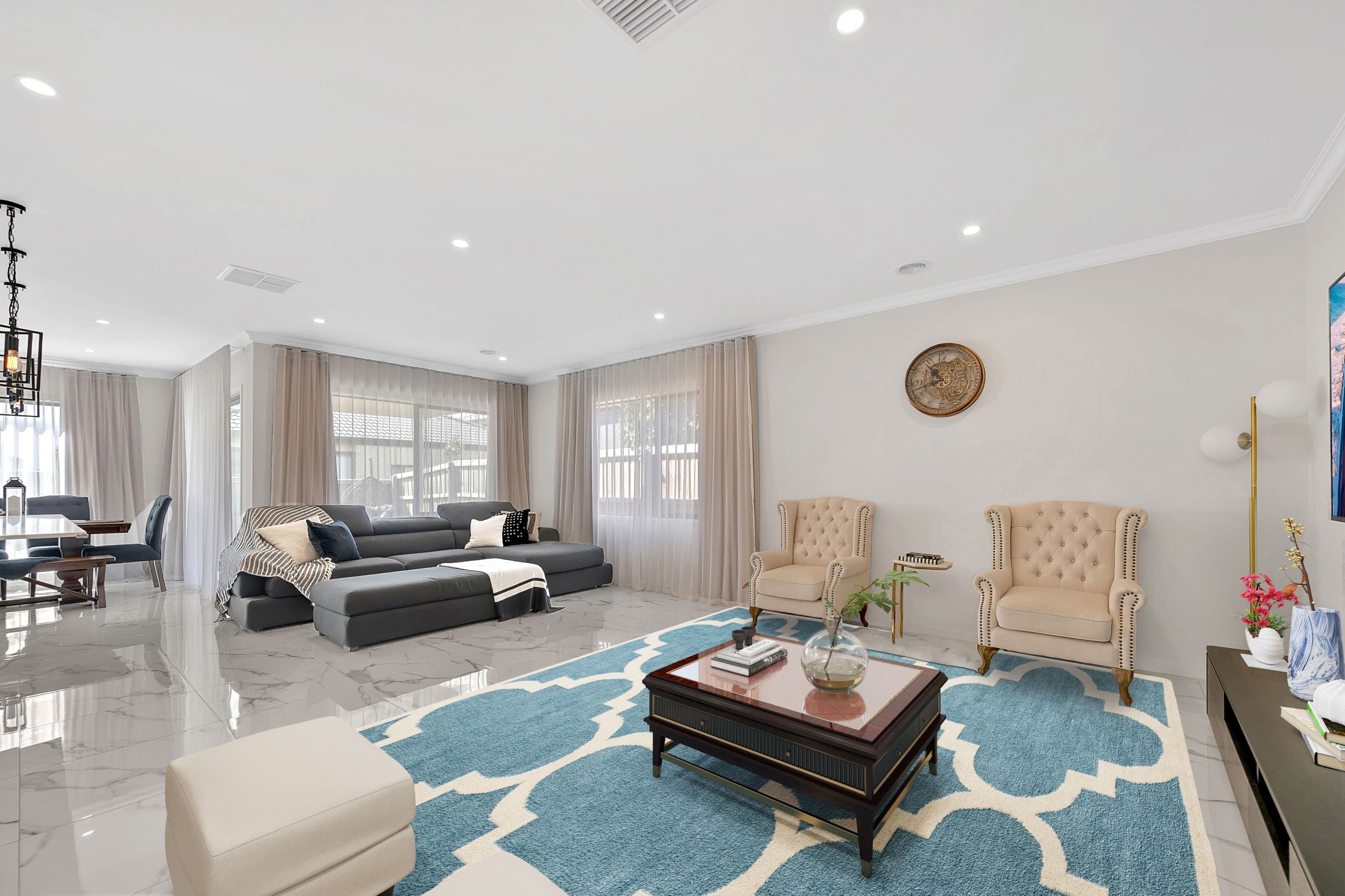 36 Conjola Way, Wollert VIC 3750, Wollert - Thumbnail 5