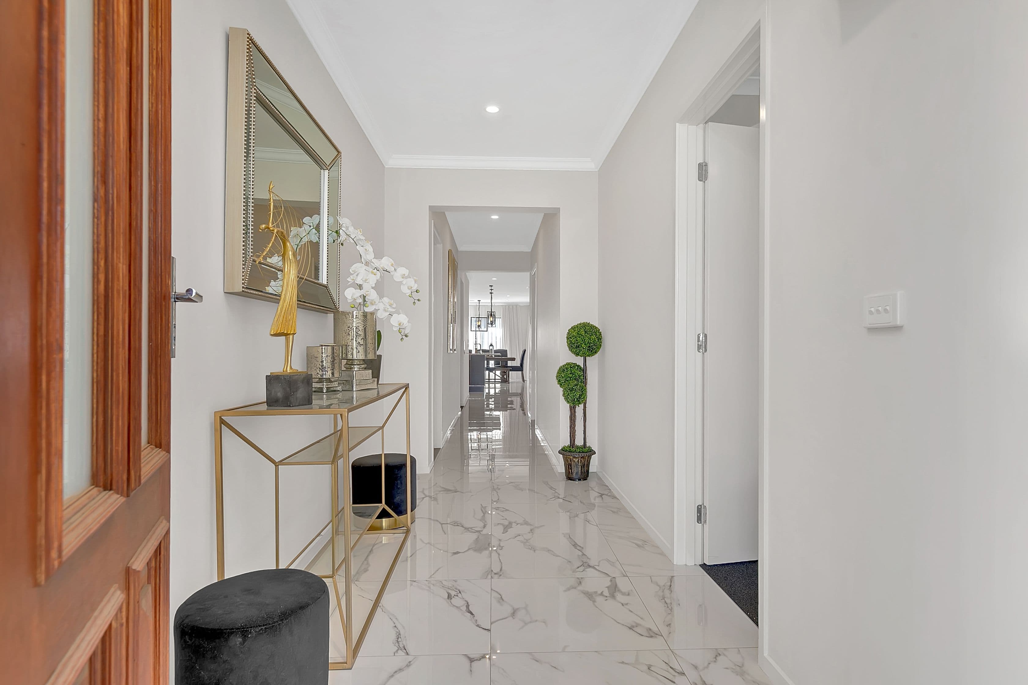 36 Conjola Way, Wollert VIC 3750, Wollert - Thumbnail 6