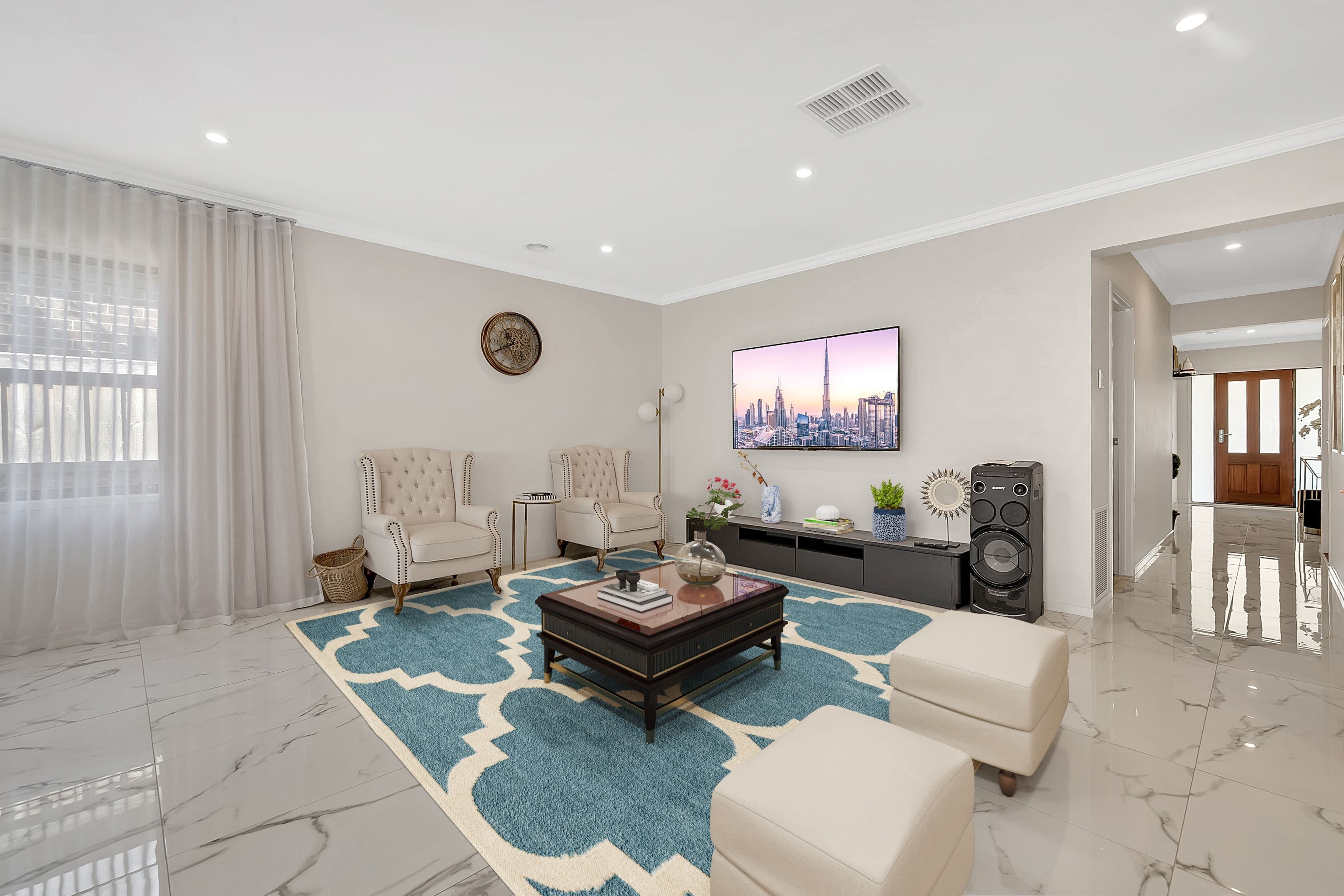 36 Conjola Way, Wollert VIC 3750, Wollert - Thumbnail 8