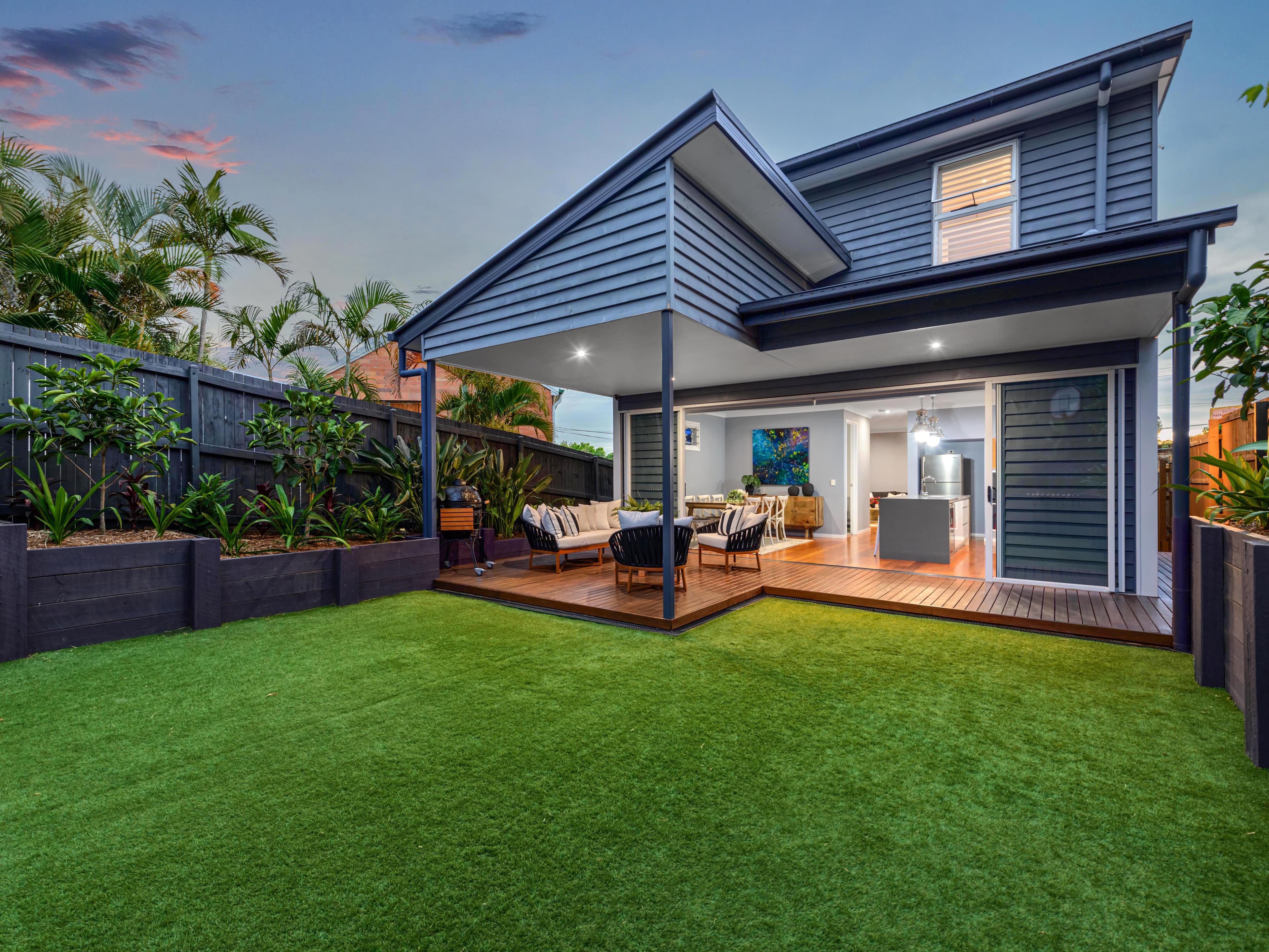 38 Frith Street, South Brisbane QLD 4101, South Brisbane - Image 1
