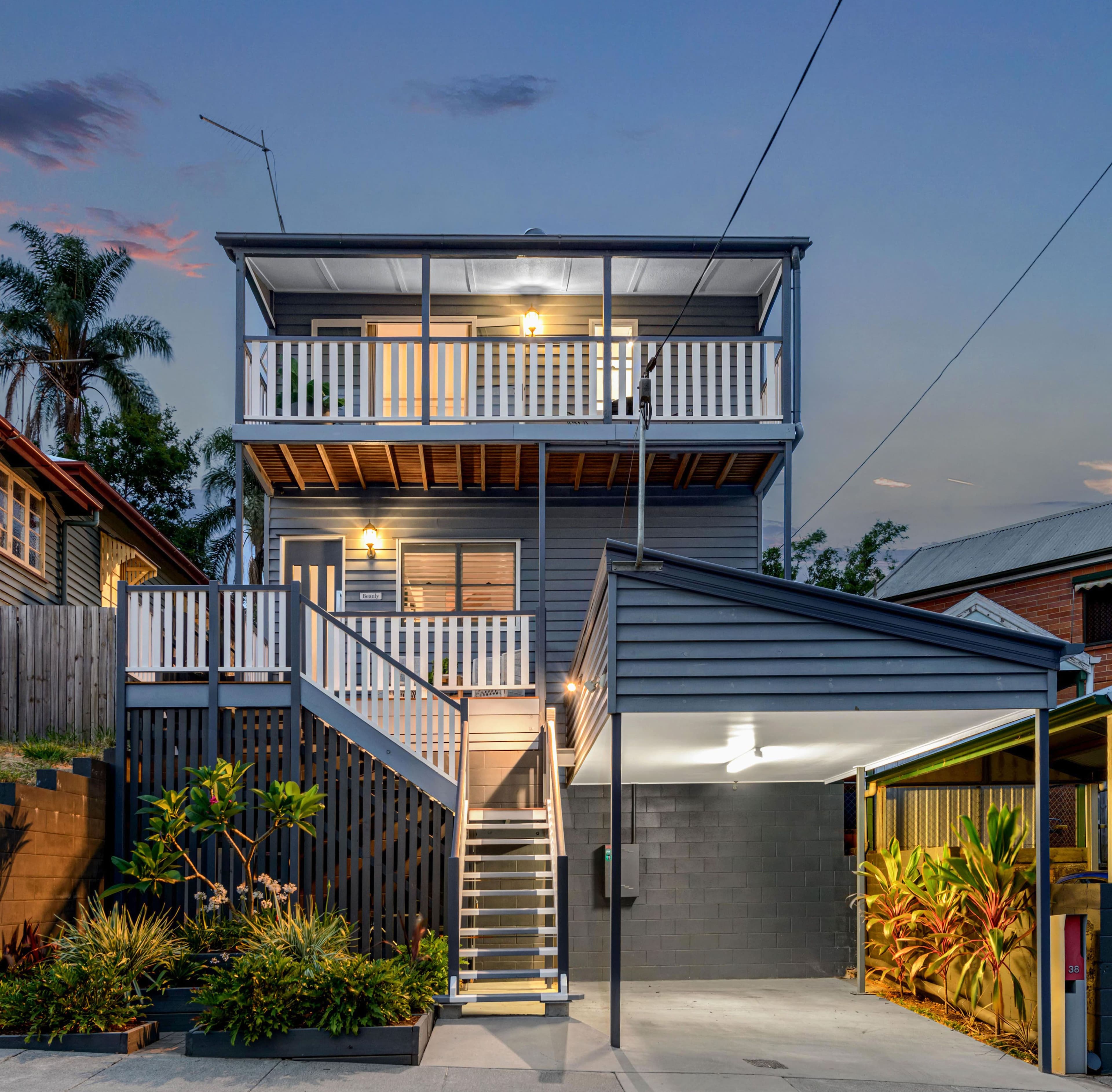 38 Frith Street, South Brisbane QLD 4101, South Brisbane - Thumbnail 2