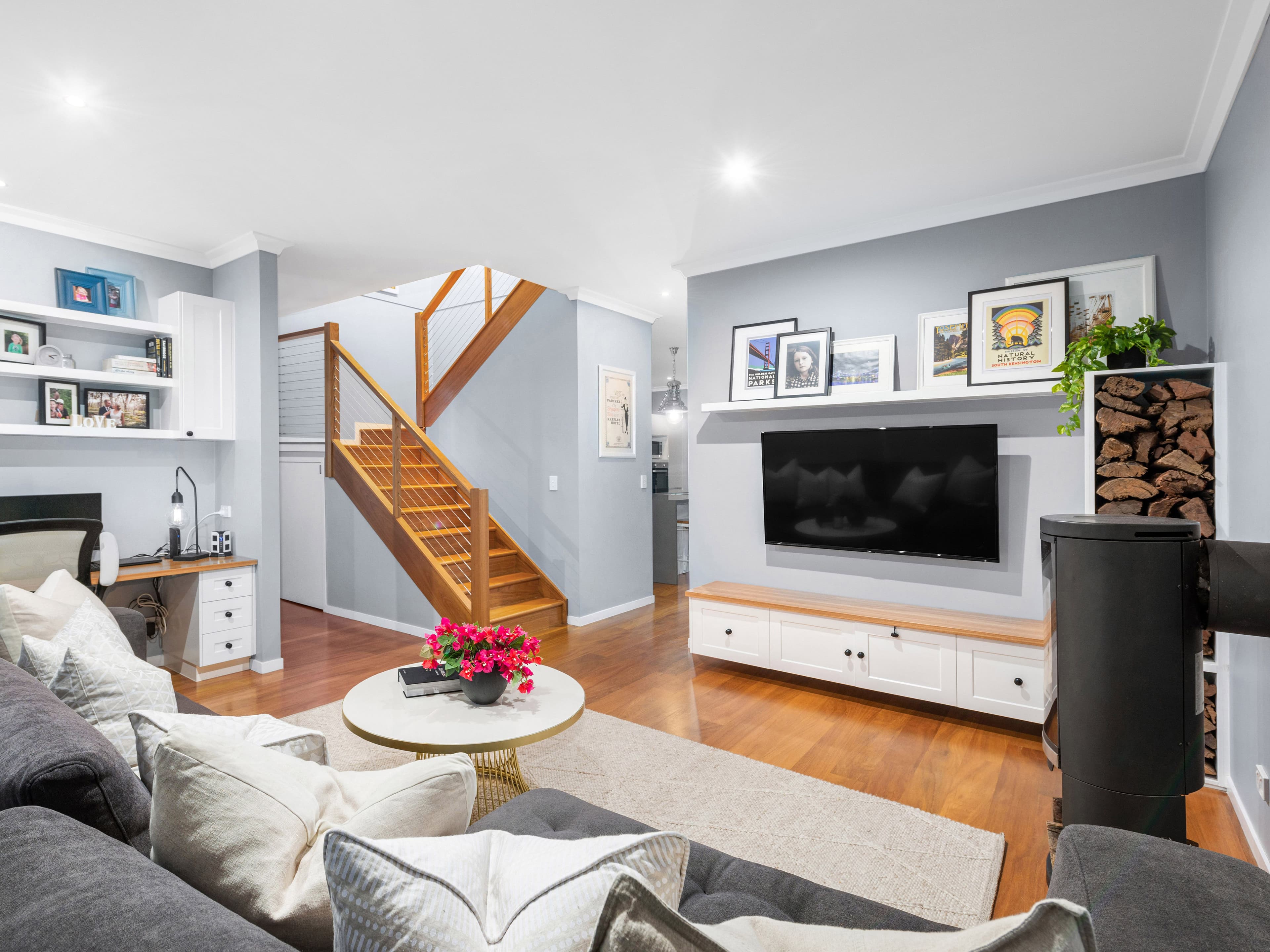 38 Frith Street, South Brisbane QLD 4101, South Brisbane - Thumbnail 4