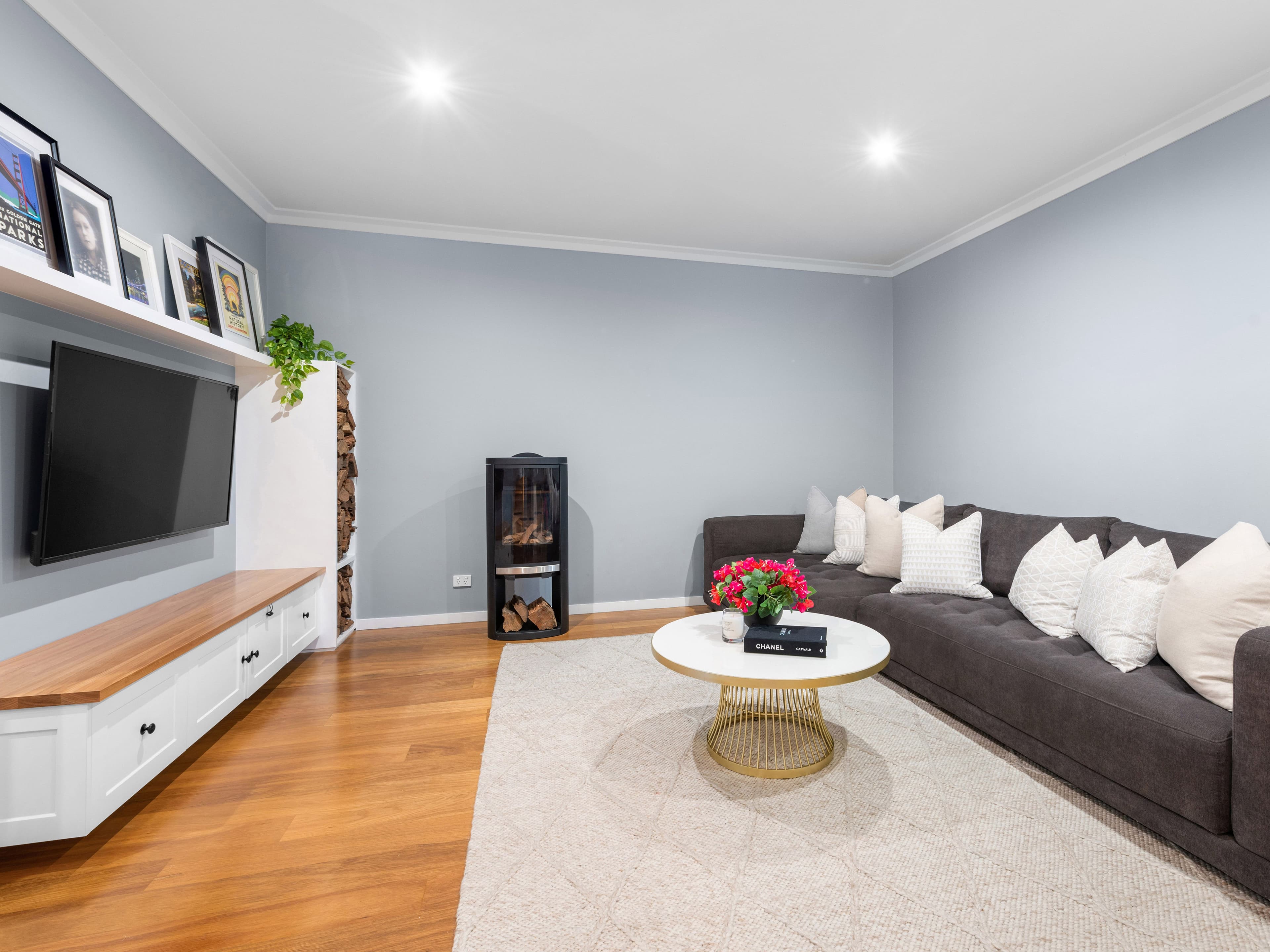 38 Frith Street, South Brisbane QLD 4101, South Brisbane - Thumbnail 5