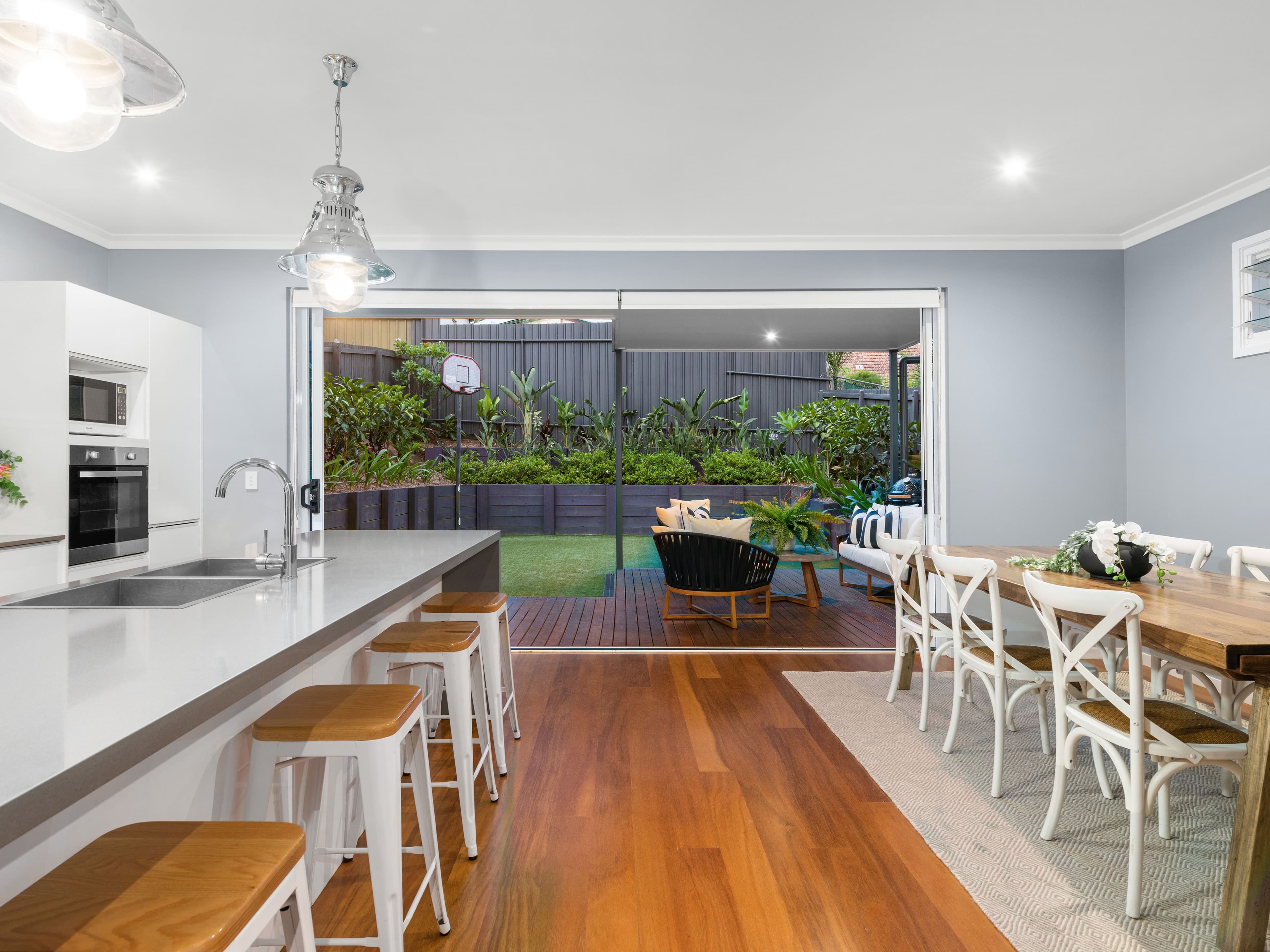 38 Frith Street, South Brisbane QLD 4101, South Brisbane - Thumbnail 6