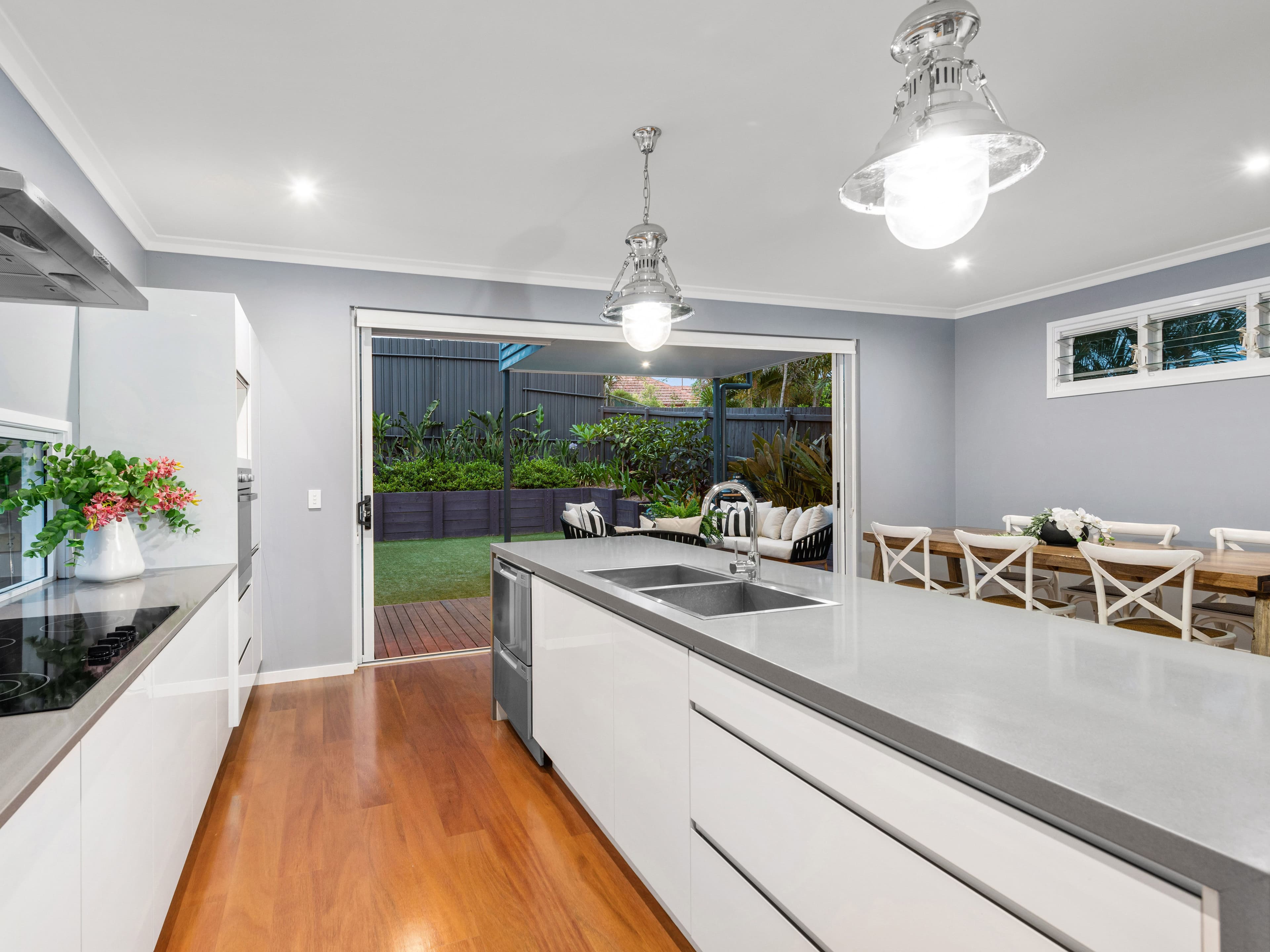 38 Frith Street, South Brisbane QLD 4101, South Brisbane - Thumbnail 7