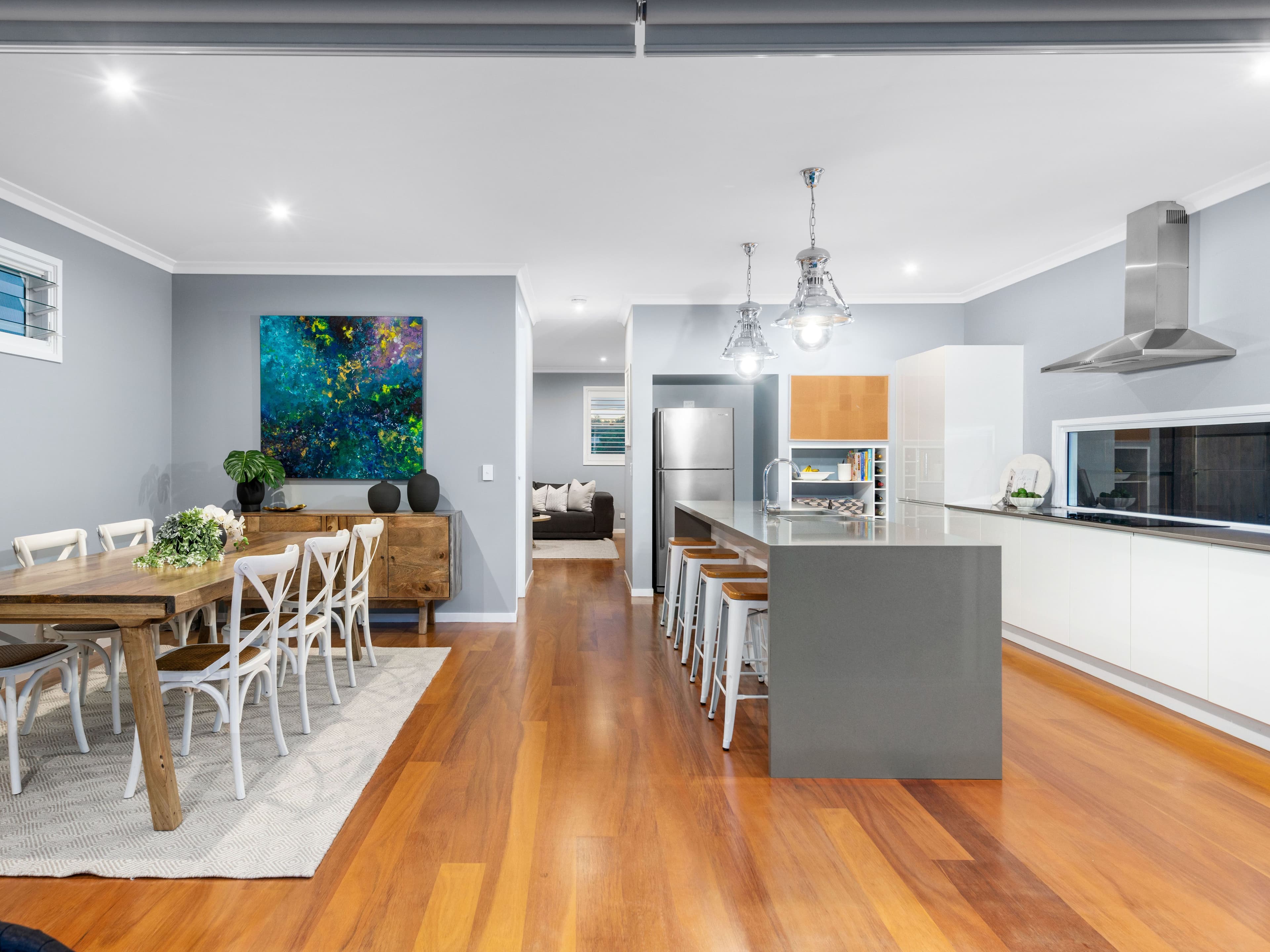 38 Frith Street, South Brisbane QLD 4101, South Brisbane - Thumbnail 8