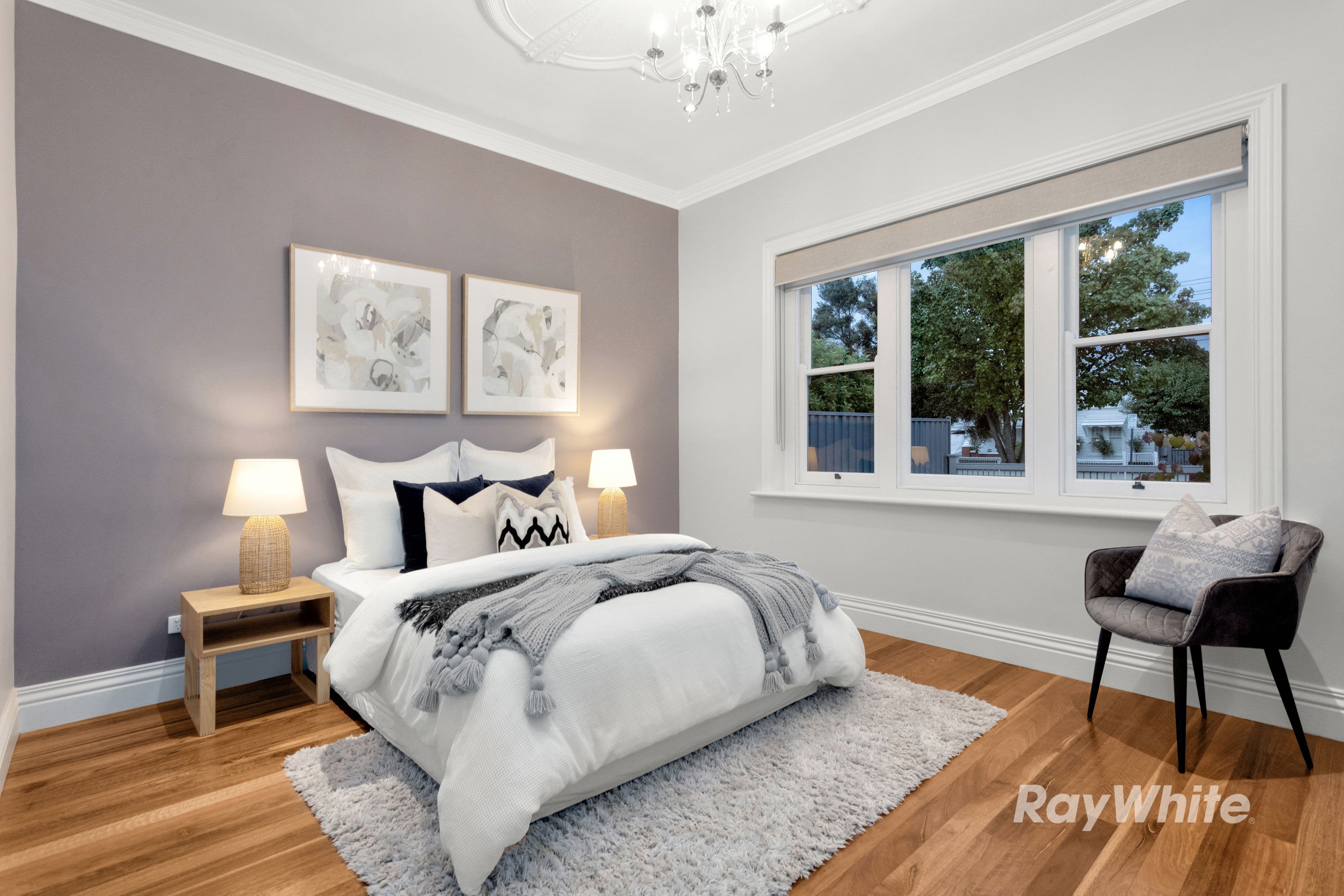 4 Richardson Street, Hughesdale VIC 3166, Hughesdale - Thumbnail 5