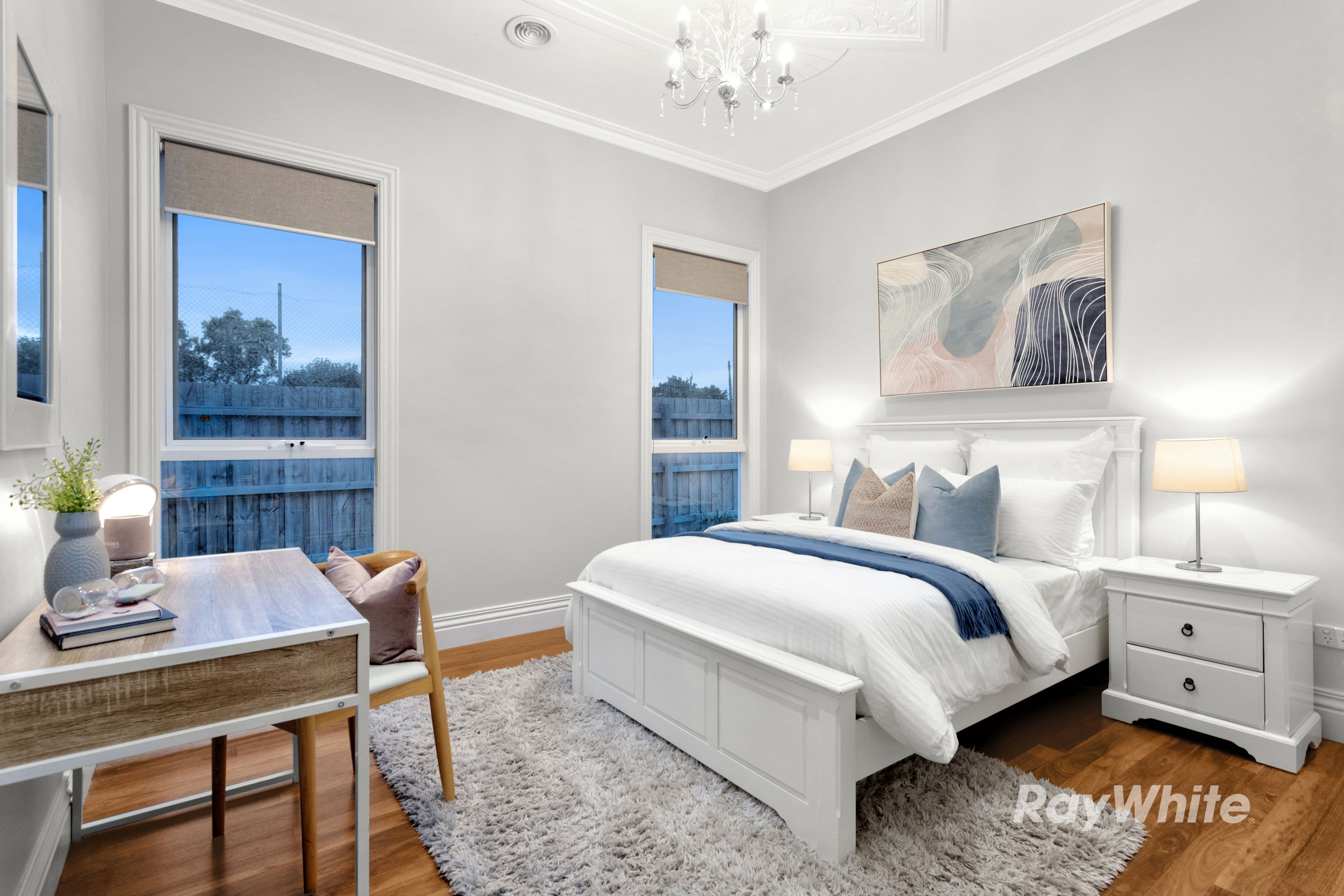 4 Richardson Street, Hughesdale VIC 3166, Hughesdale - Thumbnail 6