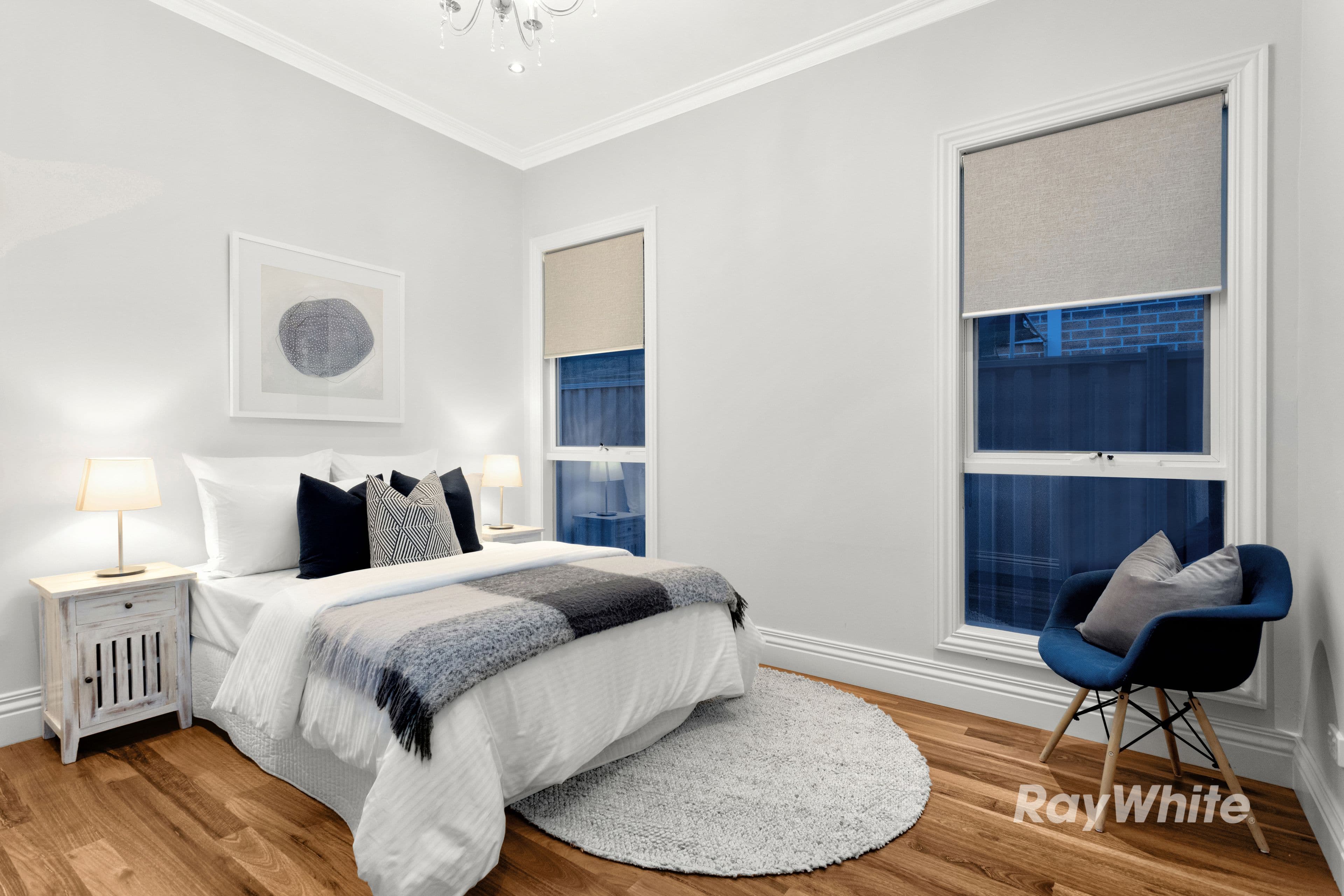 4 Richardson Street, Hughesdale VIC 3166, Hughesdale - Thumbnail 7