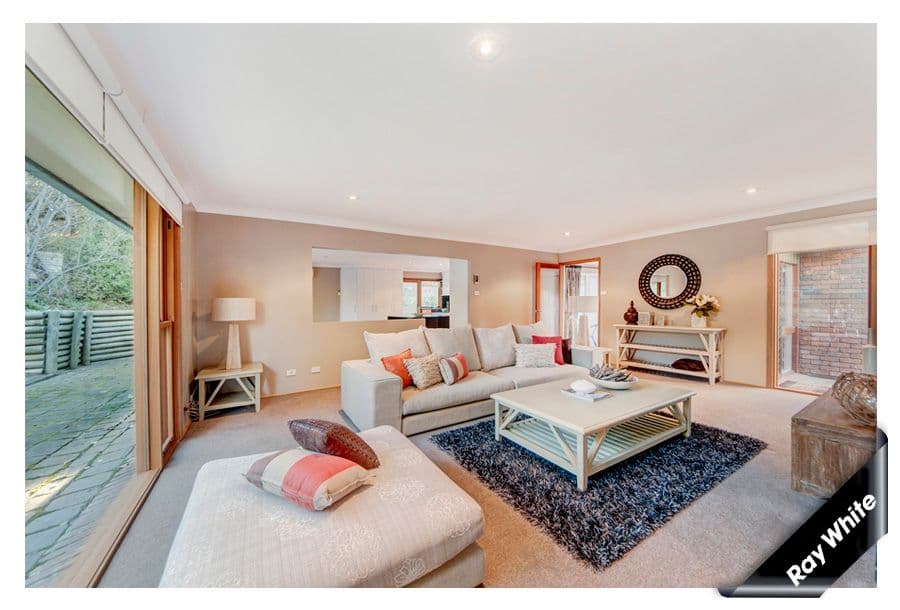 2 Nish Place, FRASER ACT 2615, Fraser - Image 1