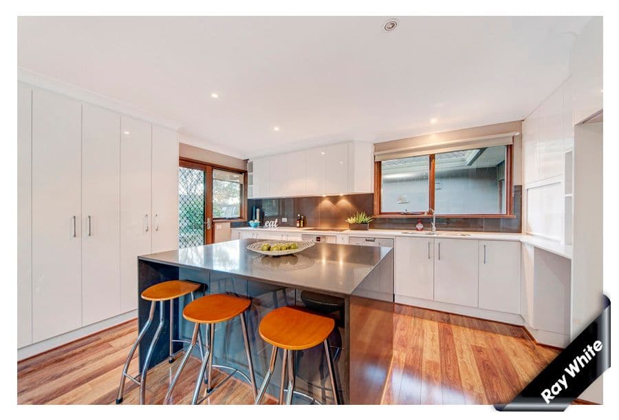 2 Nish Place, FRASER ACT 2615, Fraser - Thumbnail 2