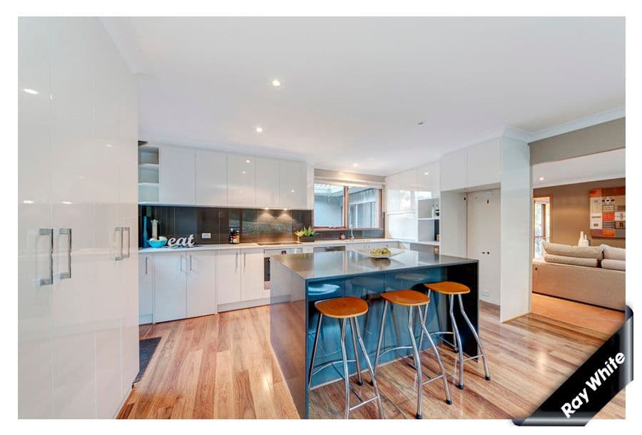 2 Nish Place, FRASER ACT 2615, Fraser - Thumbnail 3