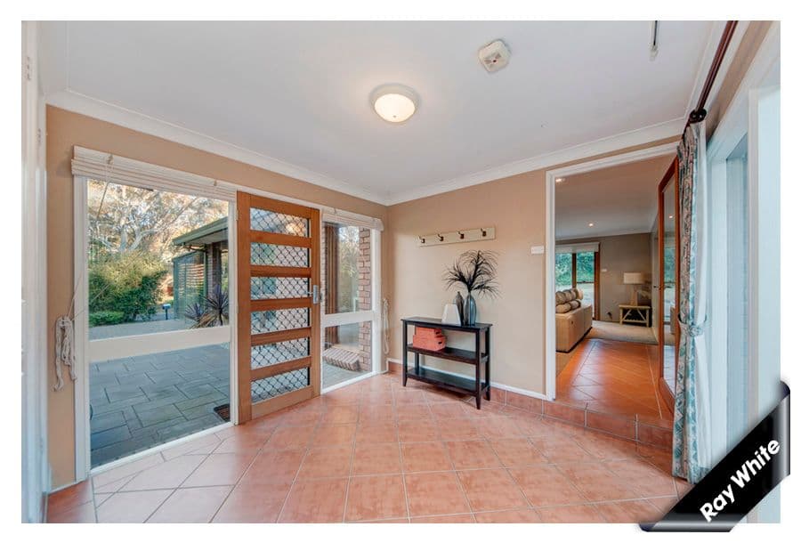 2 Nish Place, FRASER ACT 2615, Fraser - Thumbnail 4