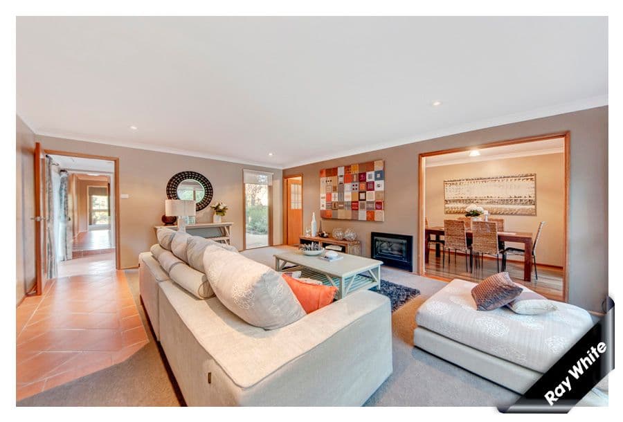 2 Nish Place, FRASER ACT 2615, Fraser - Thumbnail 5