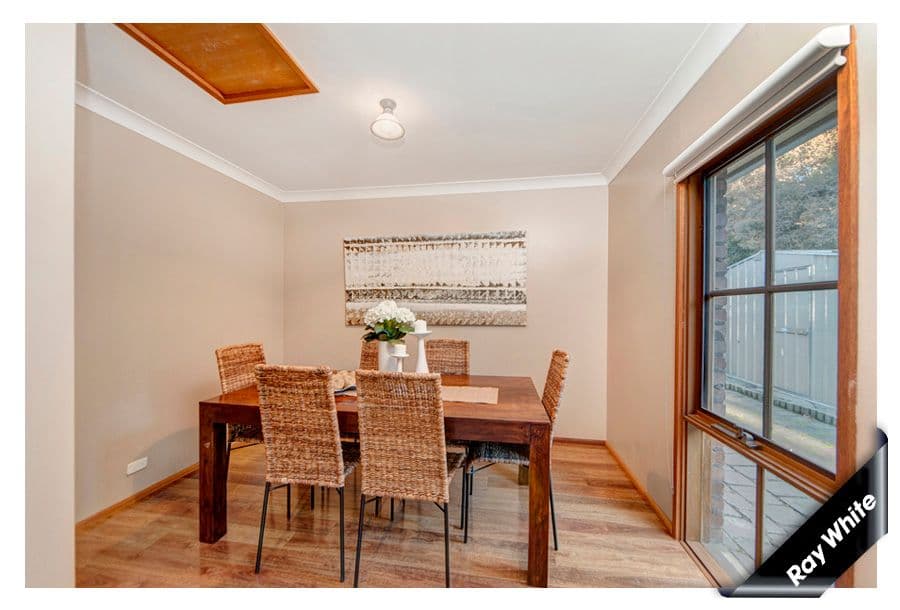 2 Nish Place, FRASER ACT 2615, Fraser - Thumbnail 6