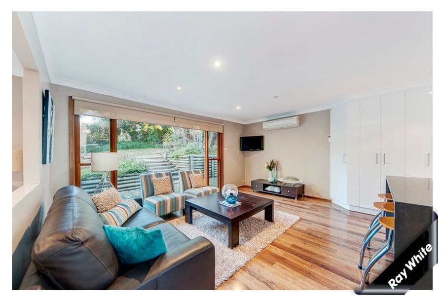 2 Nish Place, FRASER ACT 2615, Fraser - Thumbnail 7