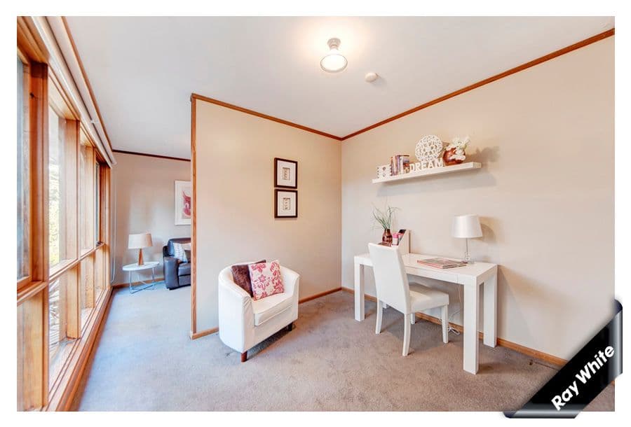2 Nish Place, FRASER ACT 2615, Fraser - Thumbnail 8