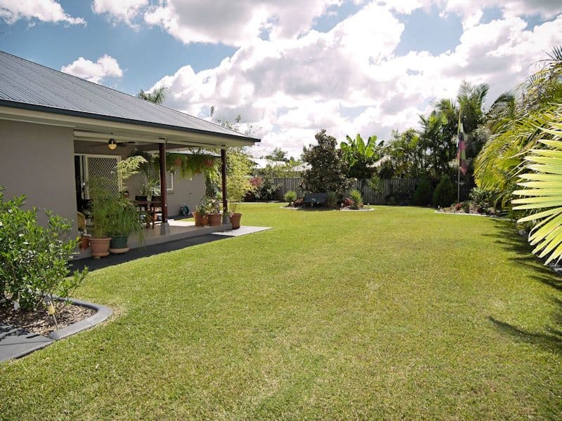 12 Peppertree Court, NARANGBA QLD 4504, Narangba - Thumbnail 2