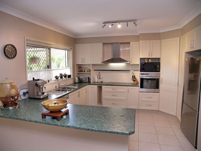 12 Peppertree Court, NARANGBA QLD 4504, Narangba - Thumbnail 3