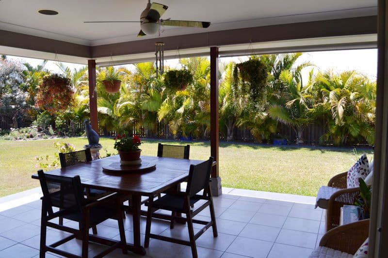 12 Peppertree Court, NARANGBA QLD 4504, Narangba - Thumbnail 4