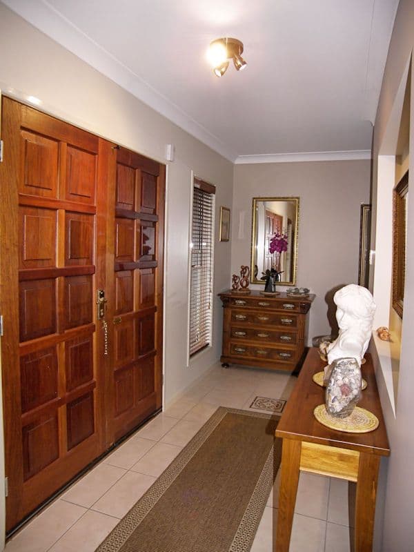 12 Peppertree Court, NARANGBA QLD 4504, Narangba - Thumbnail 5