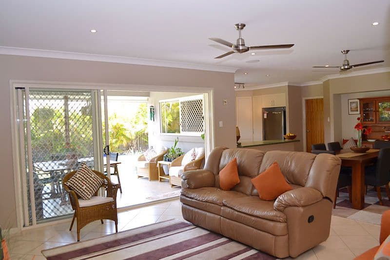 12 Peppertree Court, NARANGBA QLD 4504, Narangba - Thumbnail 6