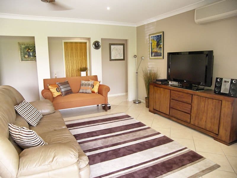 12 Peppertree Court, NARANGBA QLD 4504, Narangba - Thumbnail 7
