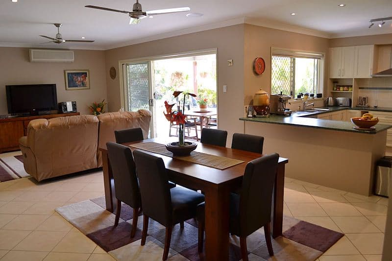 12 Peppertree Court, NARANGBA QLD 4504, Narangba - Thumbnail 8