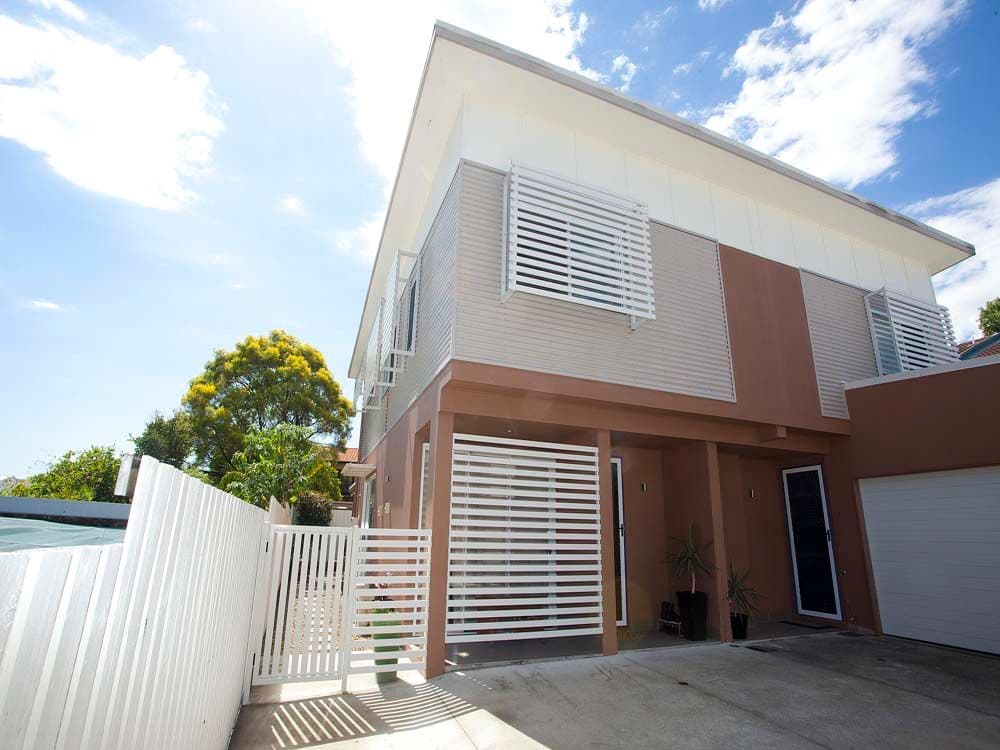 30 Gordon Parade, Mount Gravatt East QLD 4122, Mount Gravatt East - Image 1