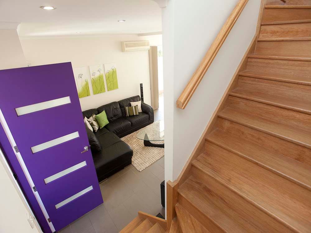 30 Gordon Parade, Mount Gravatt East QLD 4122, Mount Gravatt East - Thumbnail 2