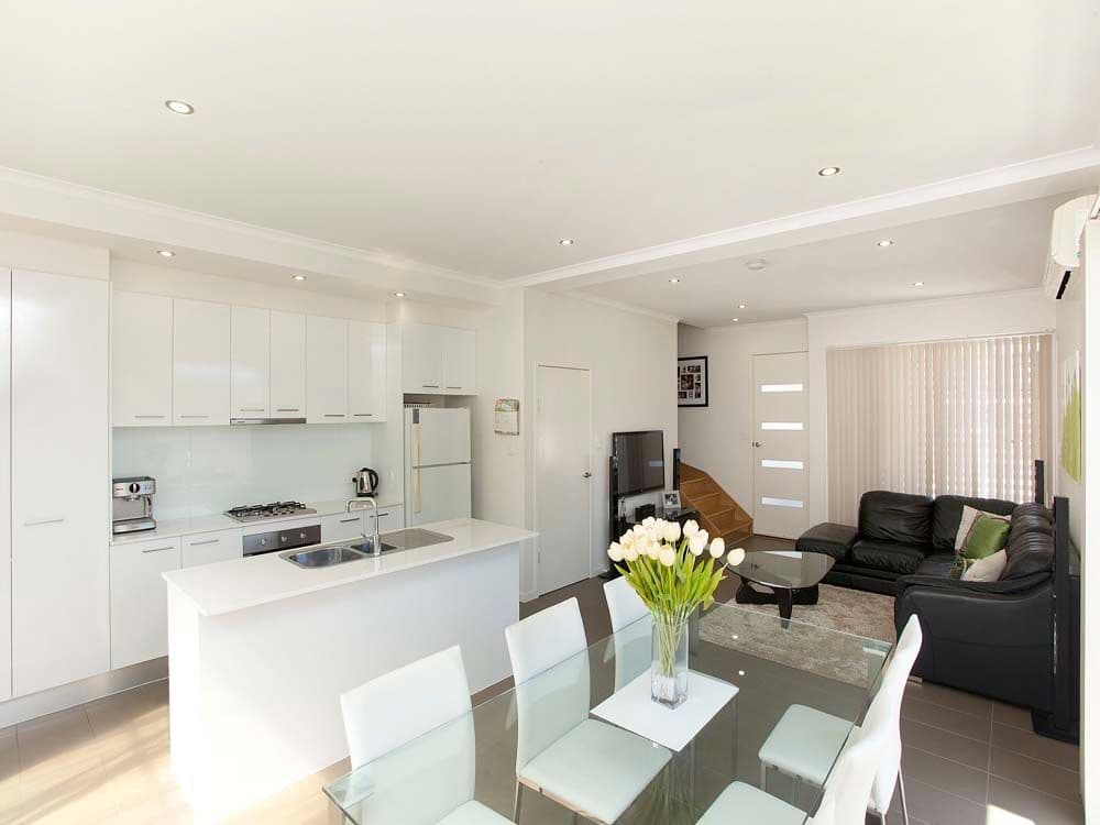 30 Gordon Parade, Mount Gravatt East QLD 4122, Mount Gravatt East - Thumbnail 3